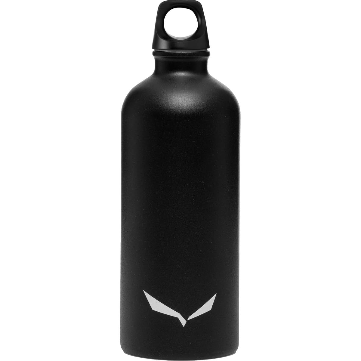 salewa-isarco-borraccia-leggera-in-acciaio-inox-0-6-l image 3