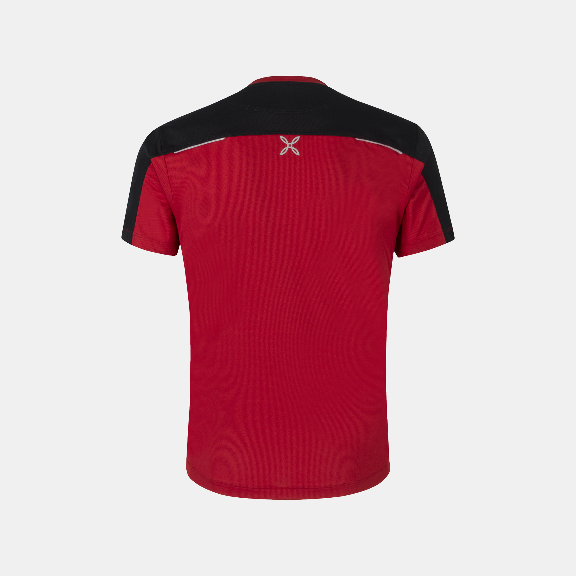 montura-high-t-shirt-maglia-tecnica-montagna-uomo image 6