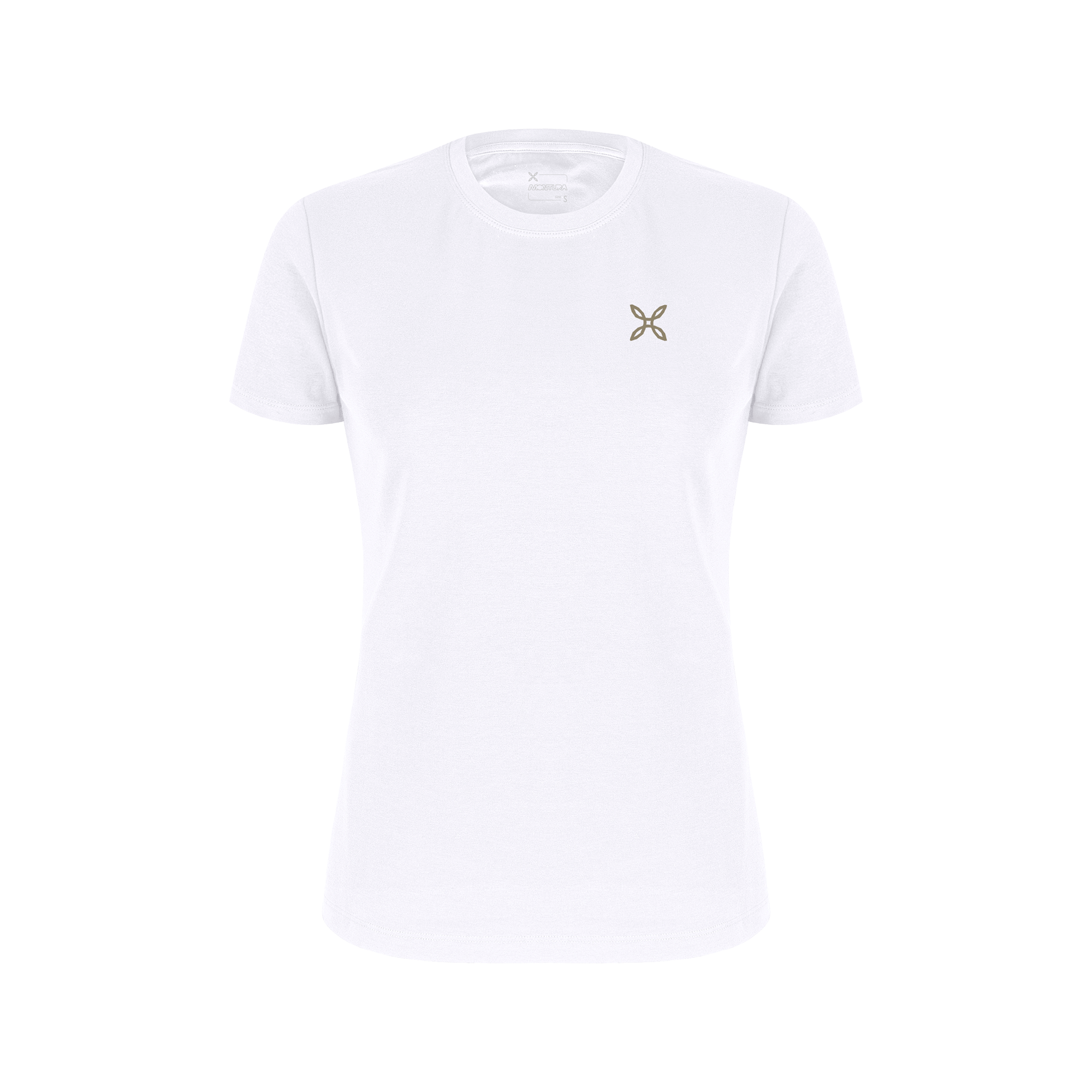 montura-rock-painting-t-shirt-woman-maglietta-arrampicata-donna image 1