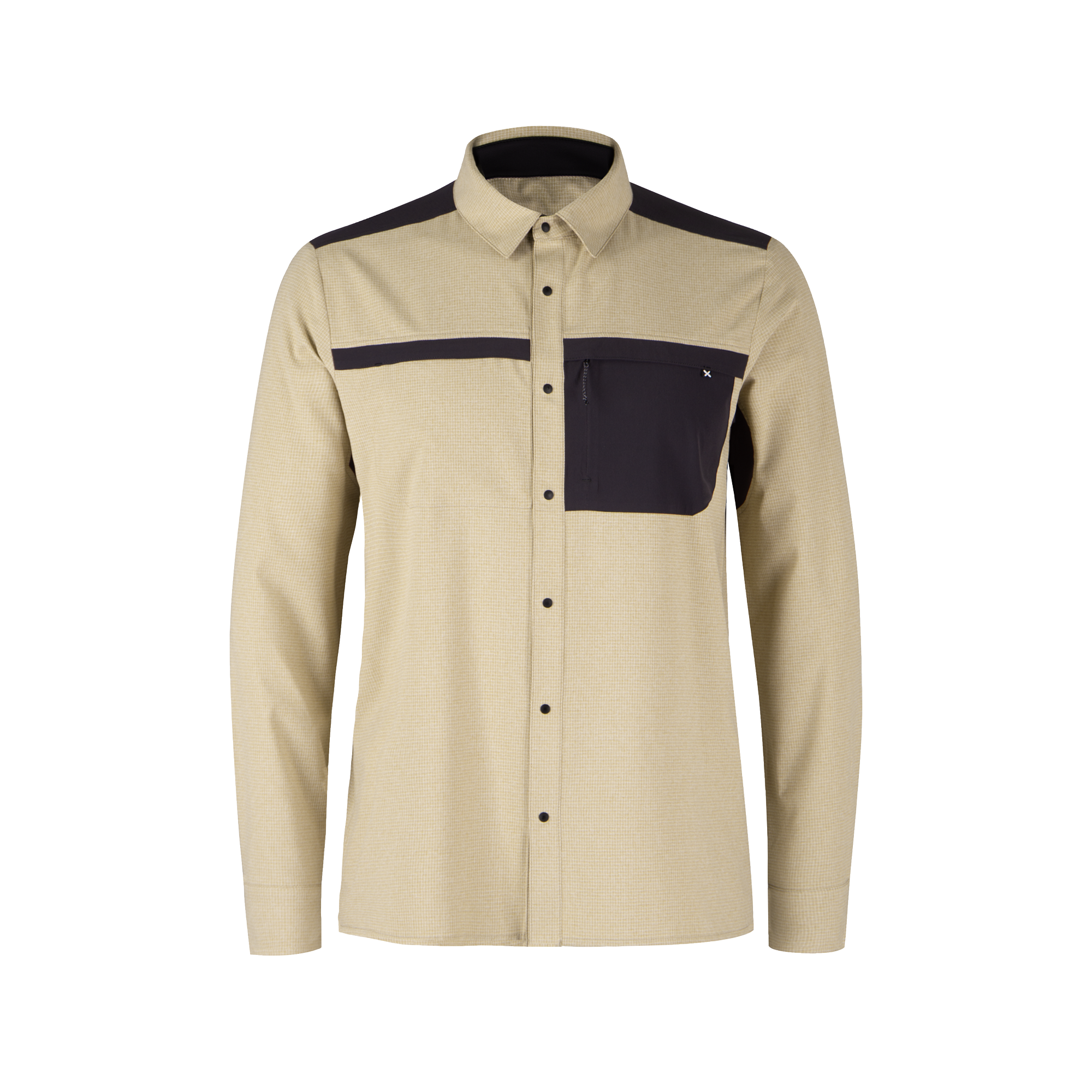 montura-mix-l-s-shirt-uomo-camicia-tecnica-manica-lunga image 7