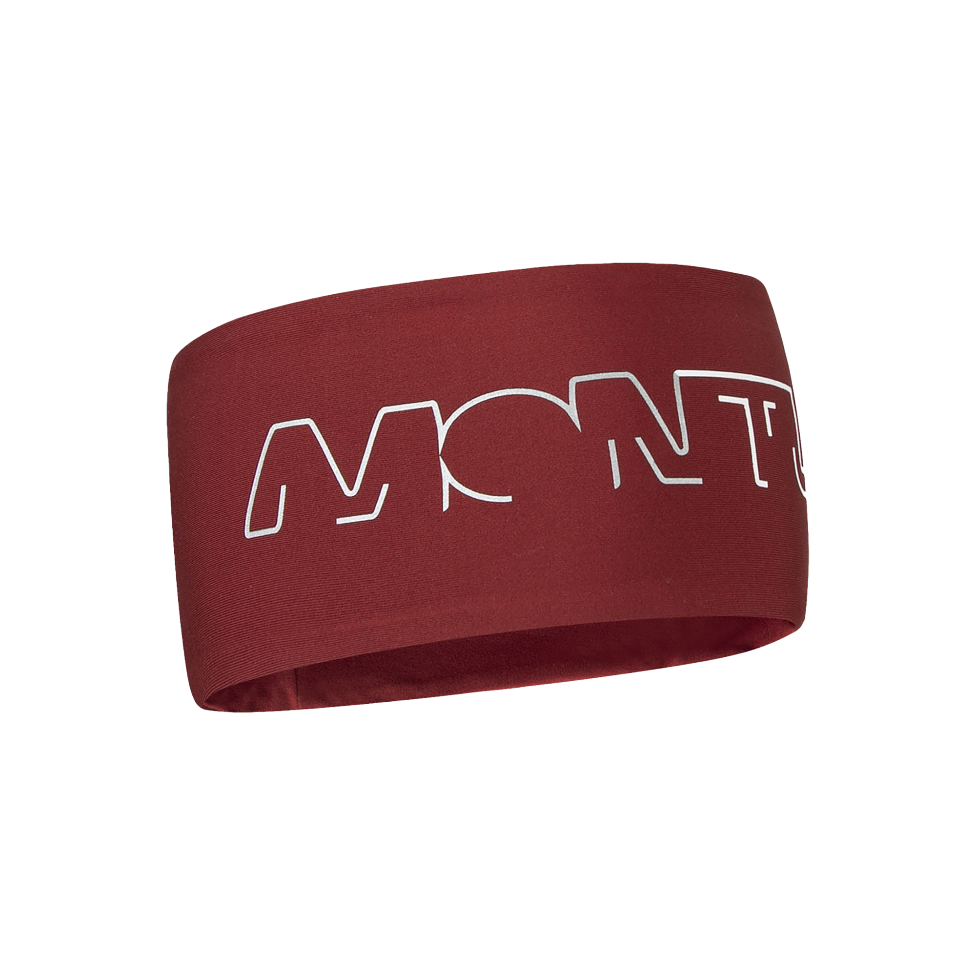 montura-walk-band-fascia-in-jersey-poliestere-unisex image 8