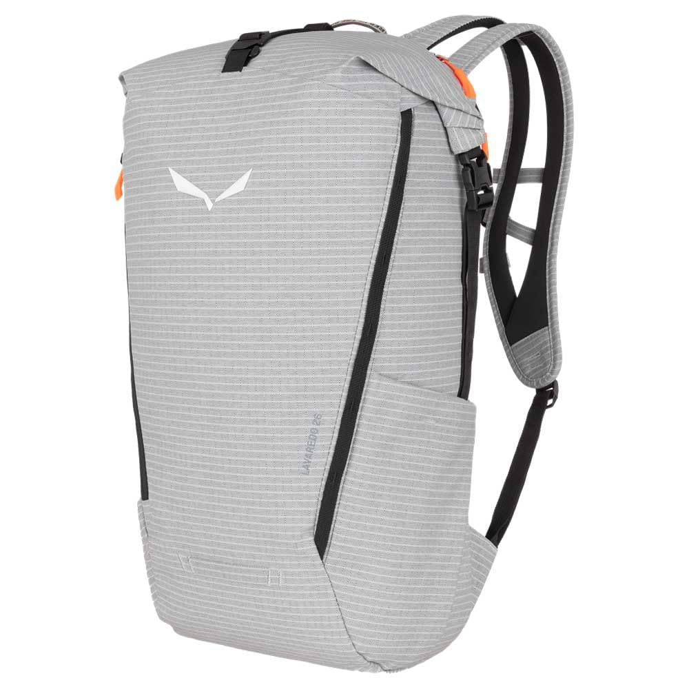 salewa-lavaredo-26-zaino-unisex-adulto-dual-mode image 3