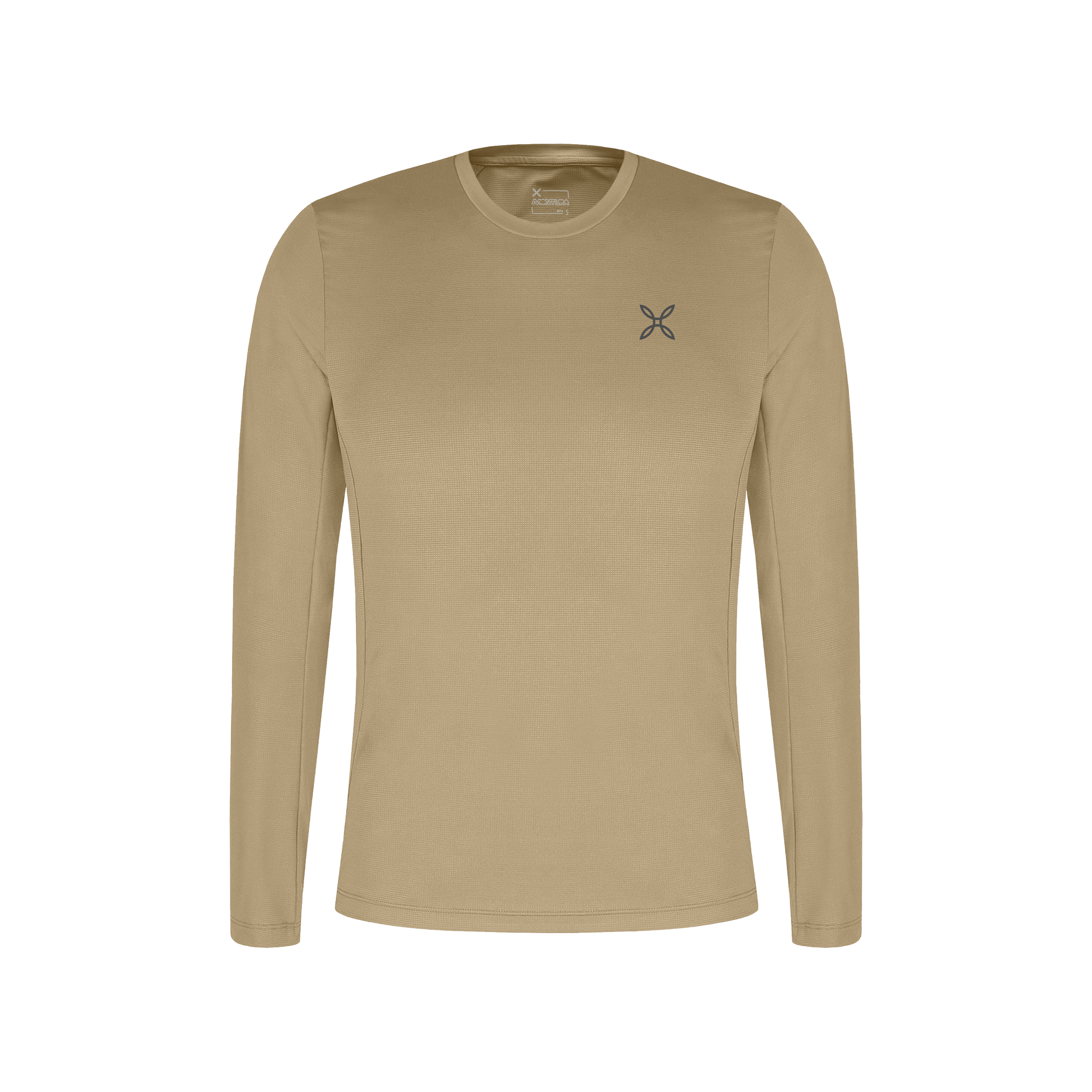 montura-fresh-light-maglia-uomo-maglia-termica-maniche-lunghe-anti-uv image 4