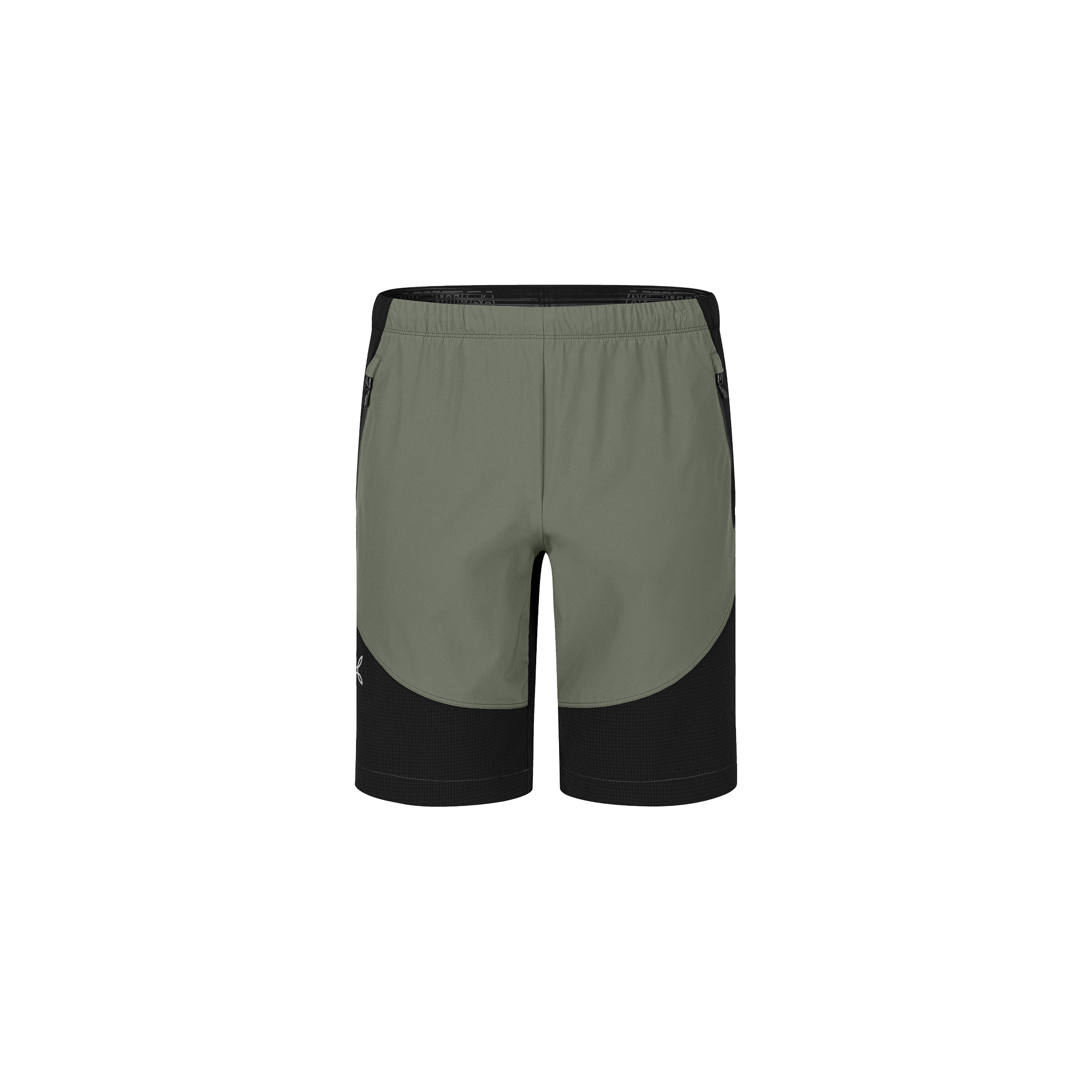 montura-falcade-bermuda-pantaloncini-trekking-unisex image 5