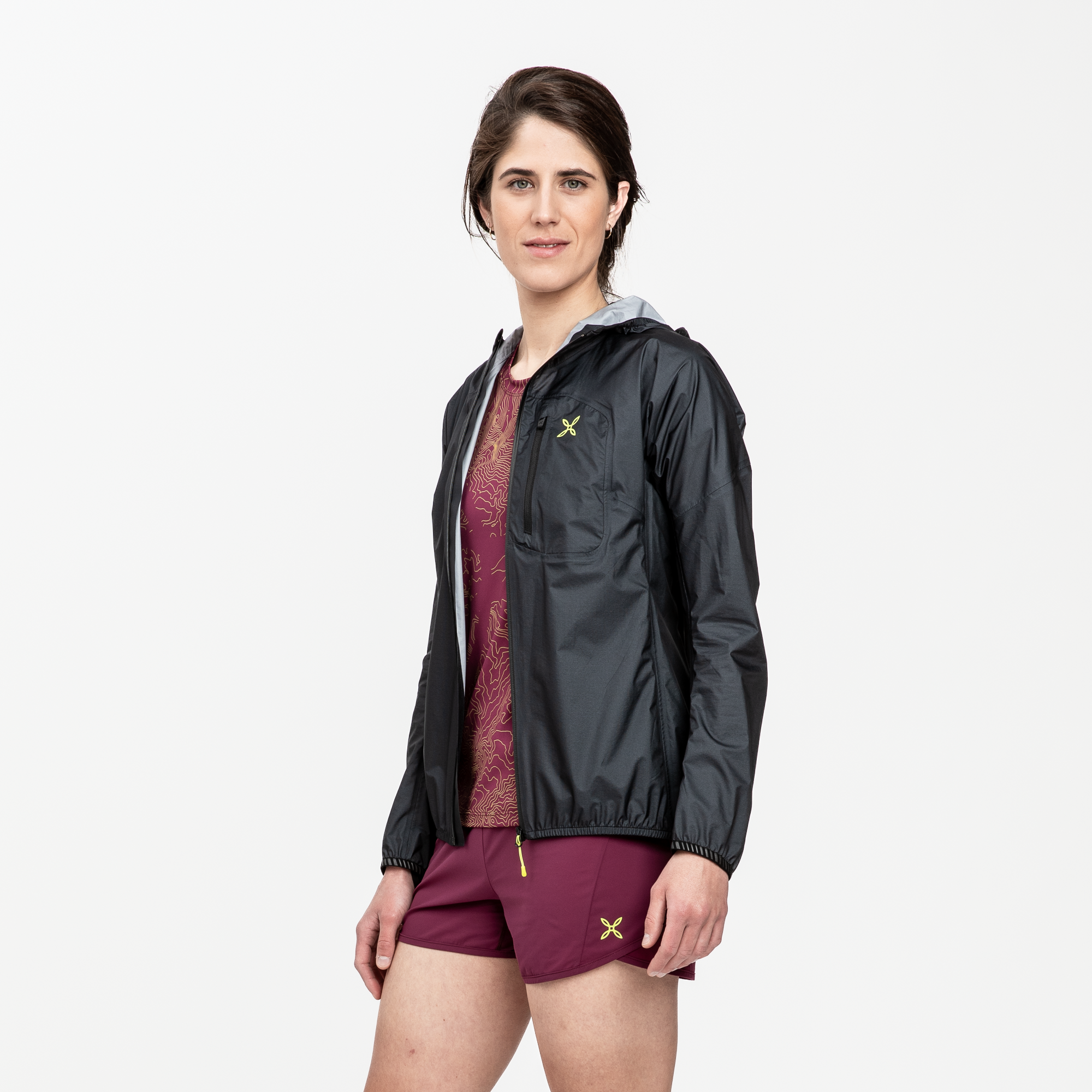montura-shadow-jacket-woman-giacca-impermeabile-3l-dermizax image 8