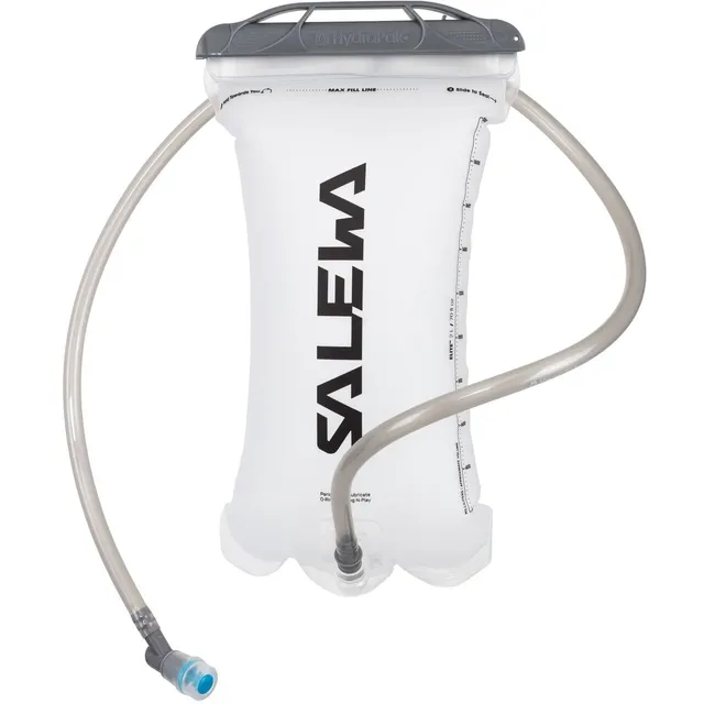 salewa-trans-flow-sacca-idrica-2-litri-unisex image 1