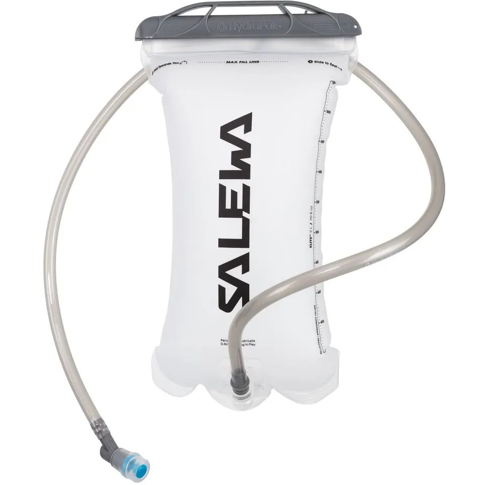 salewa-trans-flow-sacca-idrica-2-litri-unisex image 1