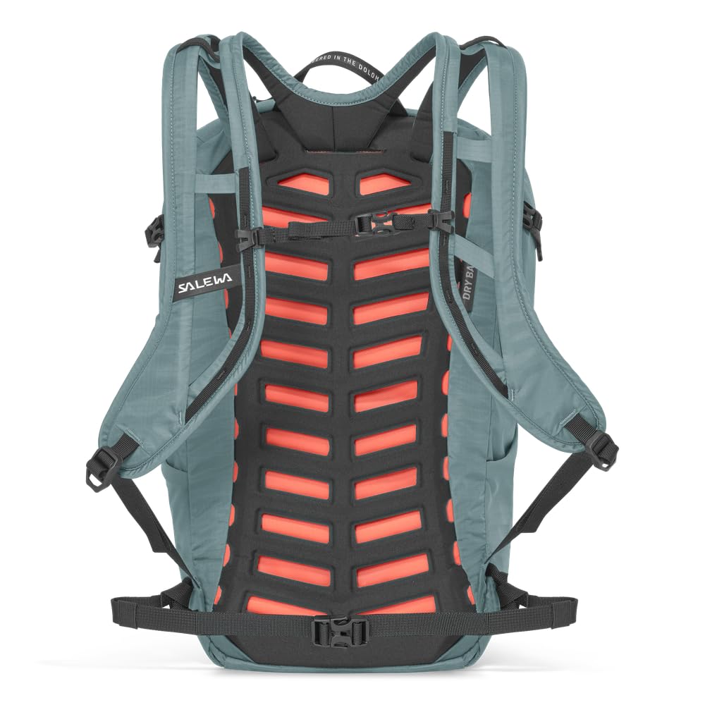 salewa-pedroc-mate-14-zaino-speed-hiking-14-l image 2