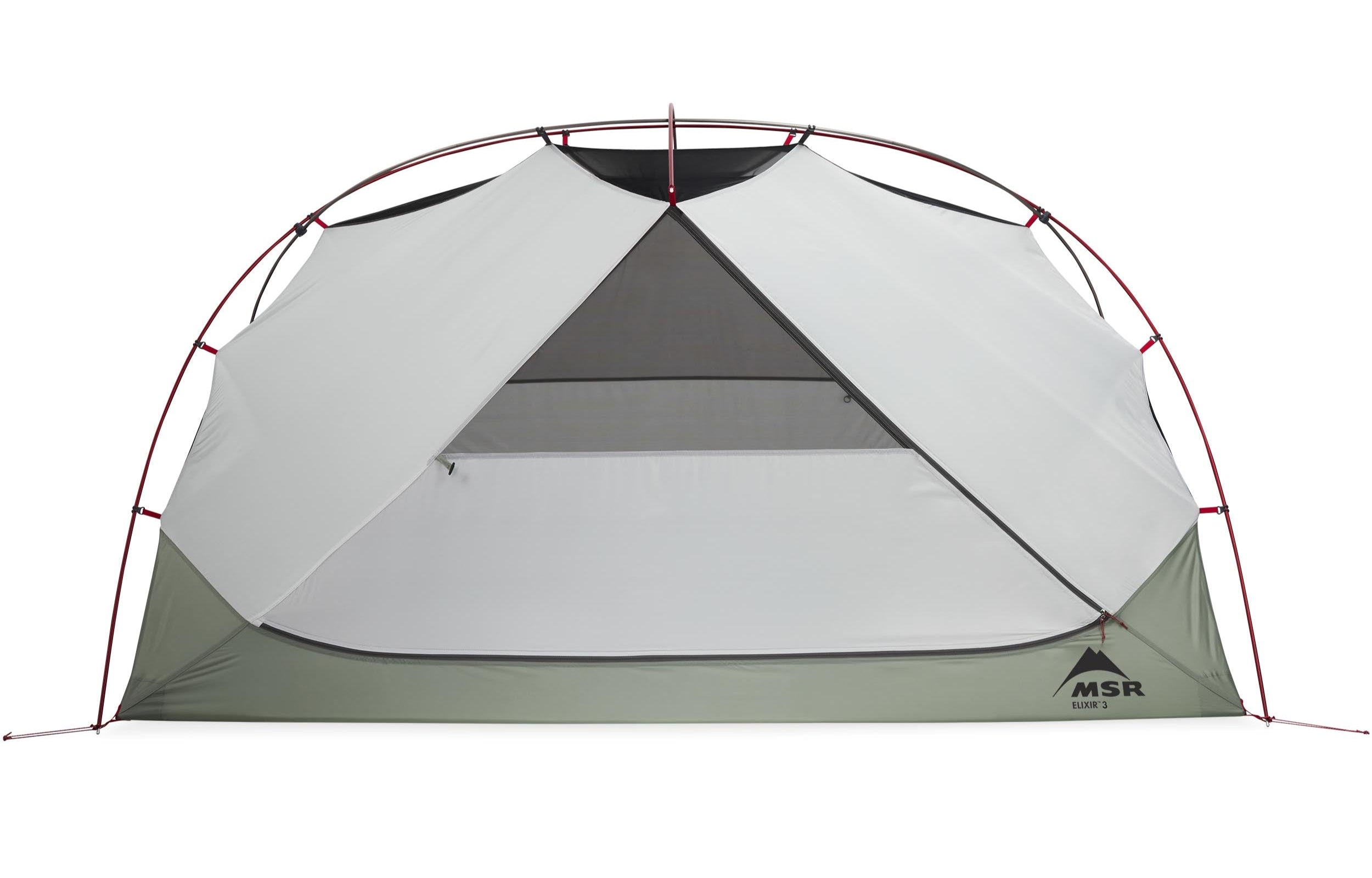 msr-elixir-3-tenda-trekking-3-persone image 6