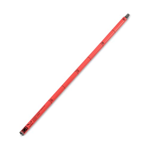 salewa-extension-sella-carbon-probe-segmento-aggiuntivo-sonda image 2