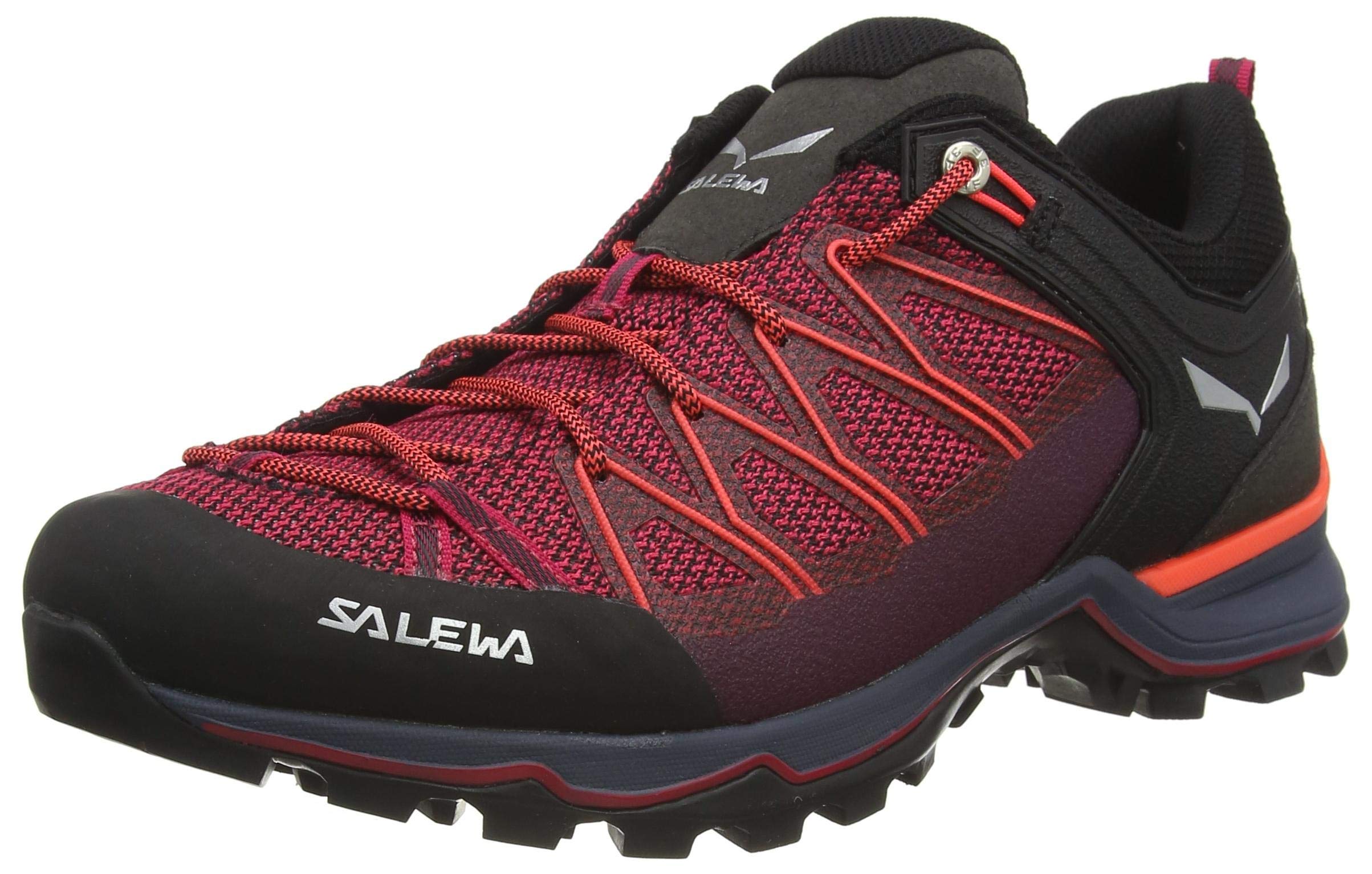 salewa-ws-mountain-trainer-lite-scarpe-da-escursionismo-donna image 6