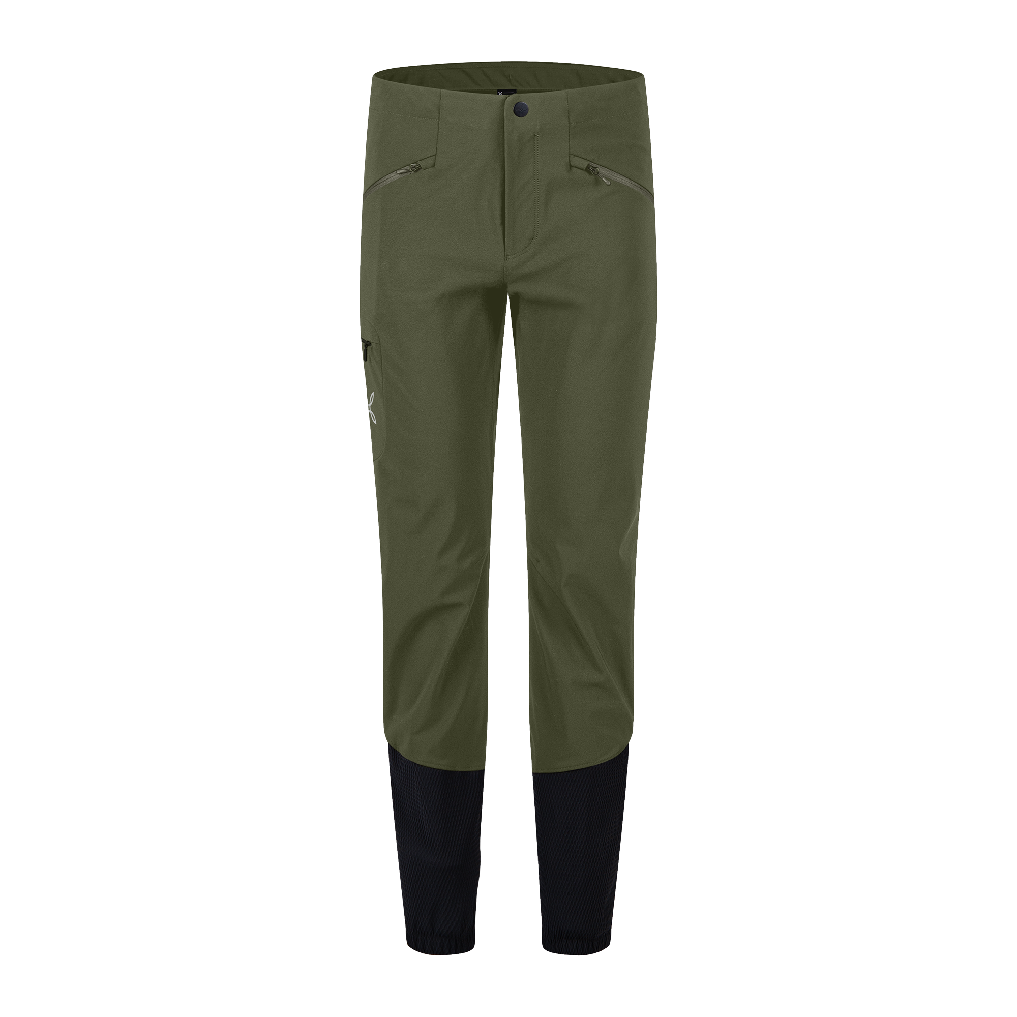 montura-vertigo-allround-pants-uomo-slim-tecnici-per-alpinismo-e-scialpinismo image 1