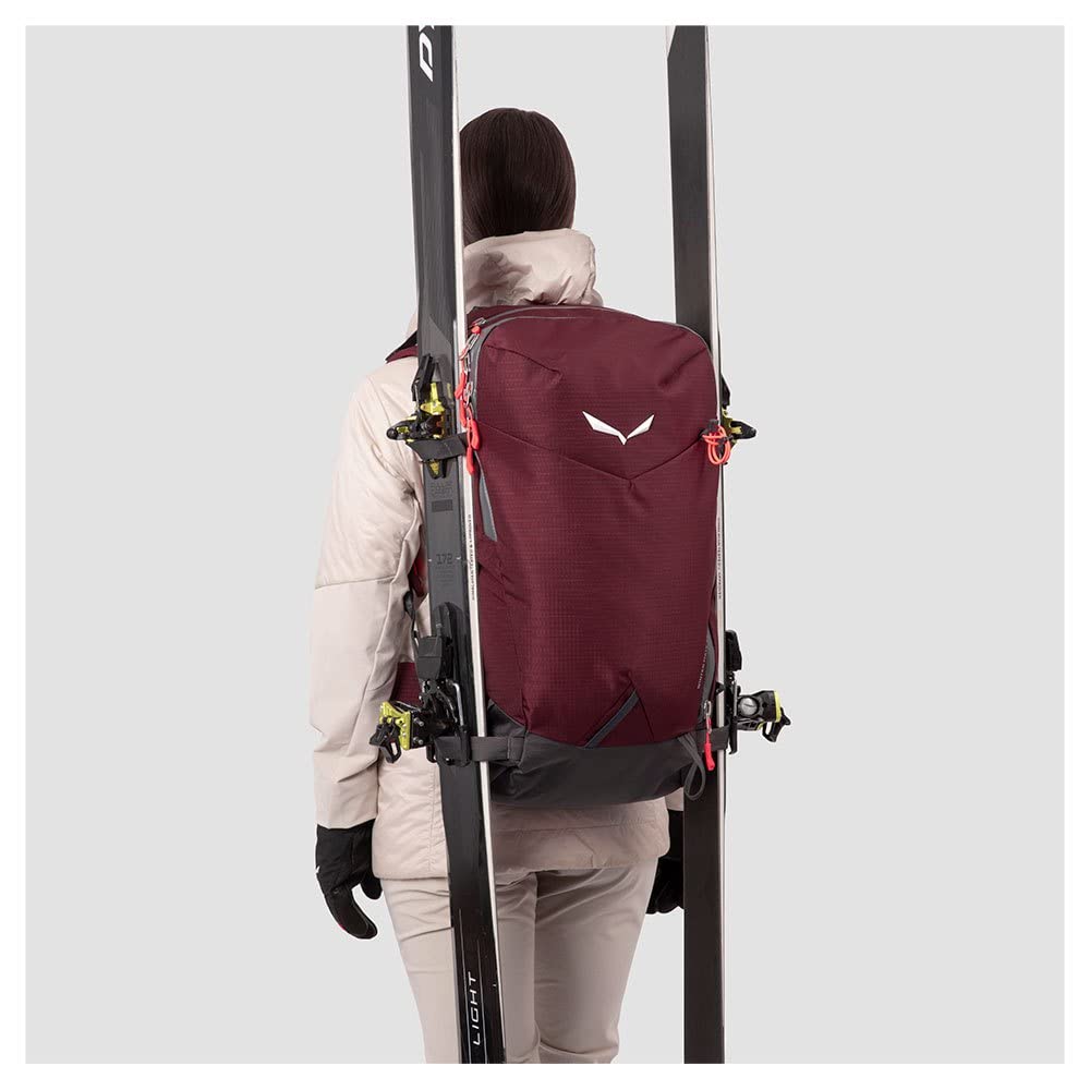 salewa-winter-mate-28l-zaino-da-sci-alpinismo-donna image 3
