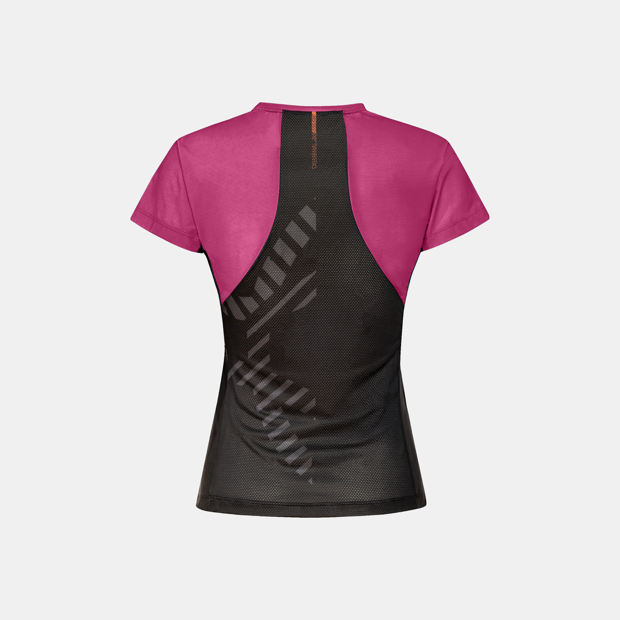 montura-shadow-graphic-t-shirt-woman-maglia-running-donna image 4