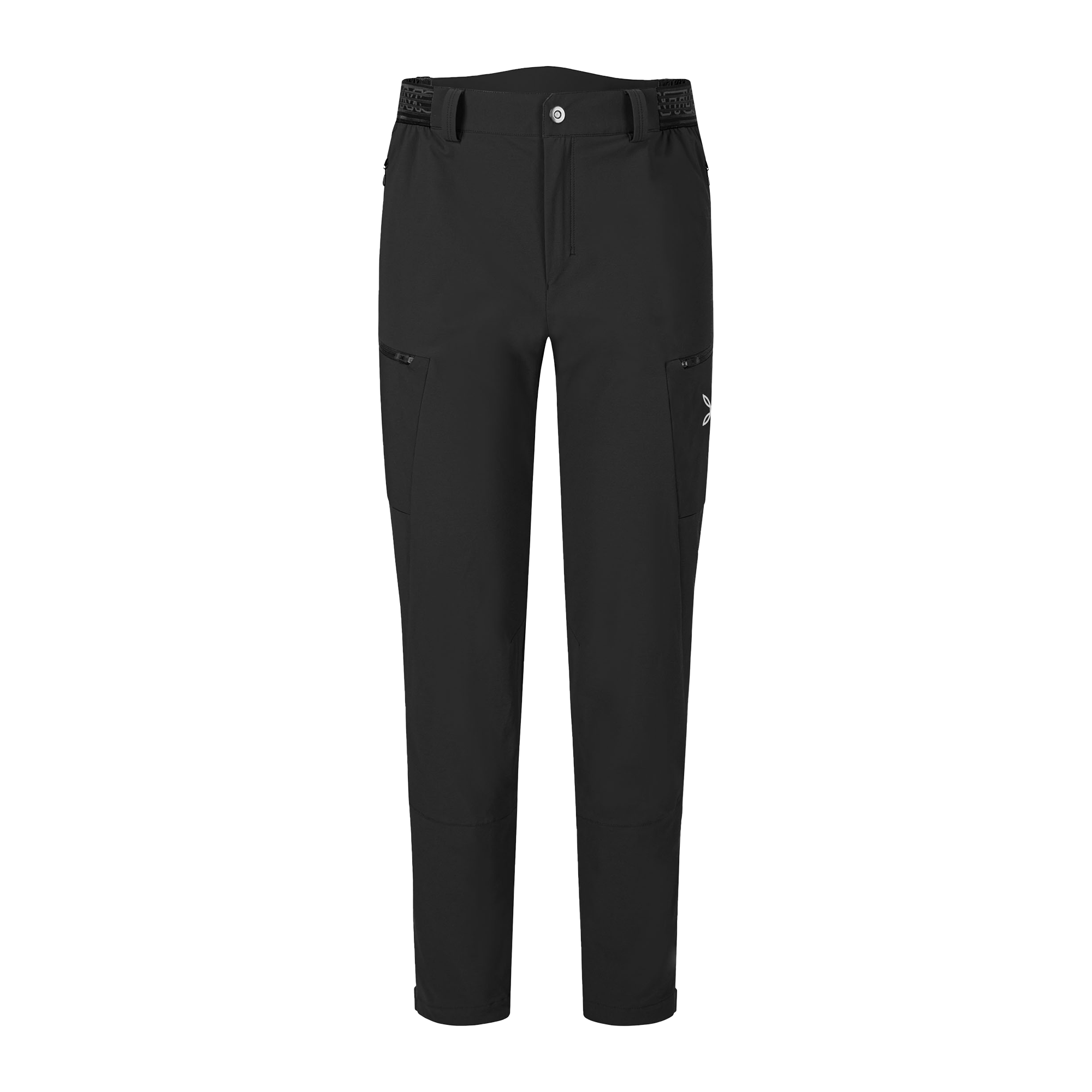 montura-trace-5-cm-pants-pantaloni-alpinismo image 2