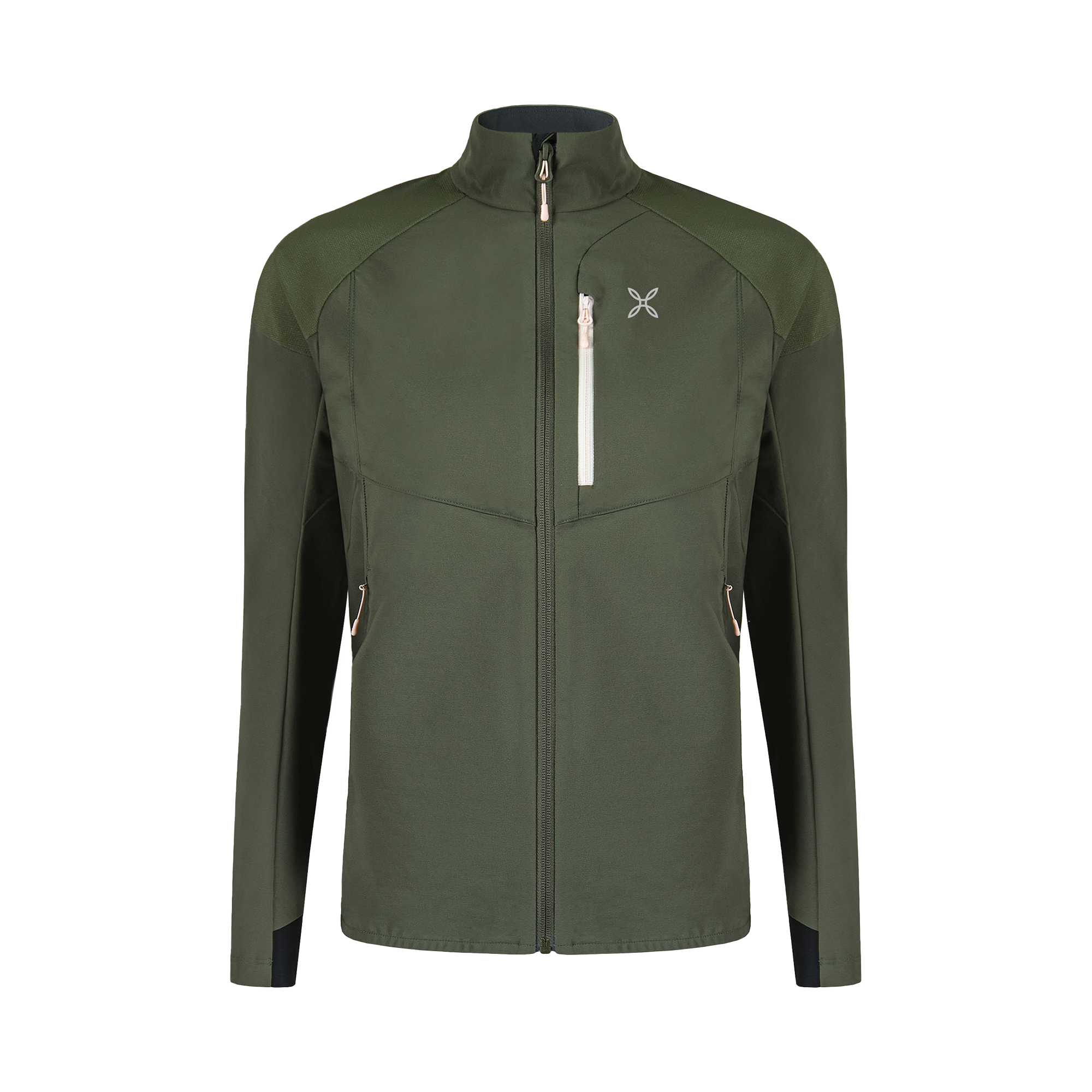 montura-spitze-jacket-woman-giacca-arrampicata-donna-stretch image 3