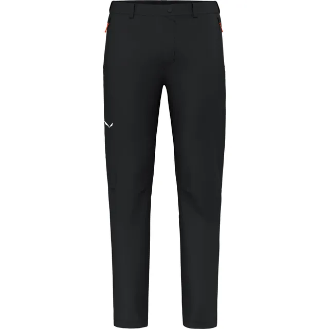 salewa-puez-talveno-dst-pantaloni-uomo-softshell image 1