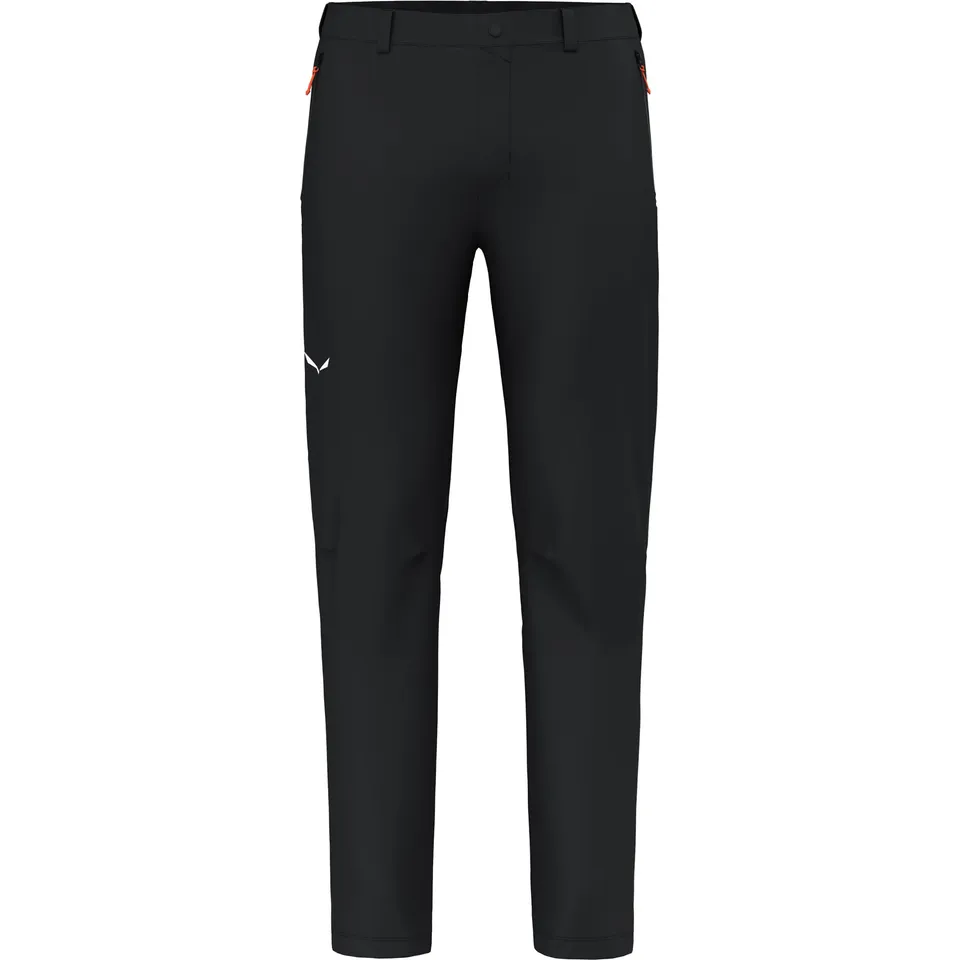 salewa-puez-talveno-dst-pantaloni-uomo-softshell image 1