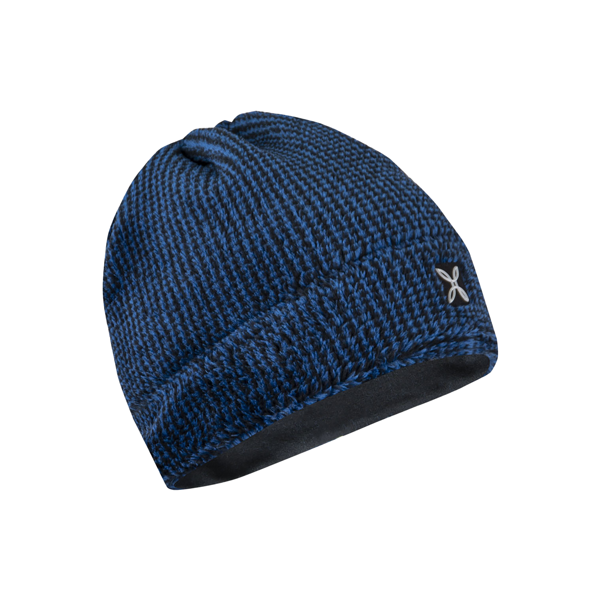 montura-essence-rewind-fleece-cap-berretto-scaldacollo-polartec image 3