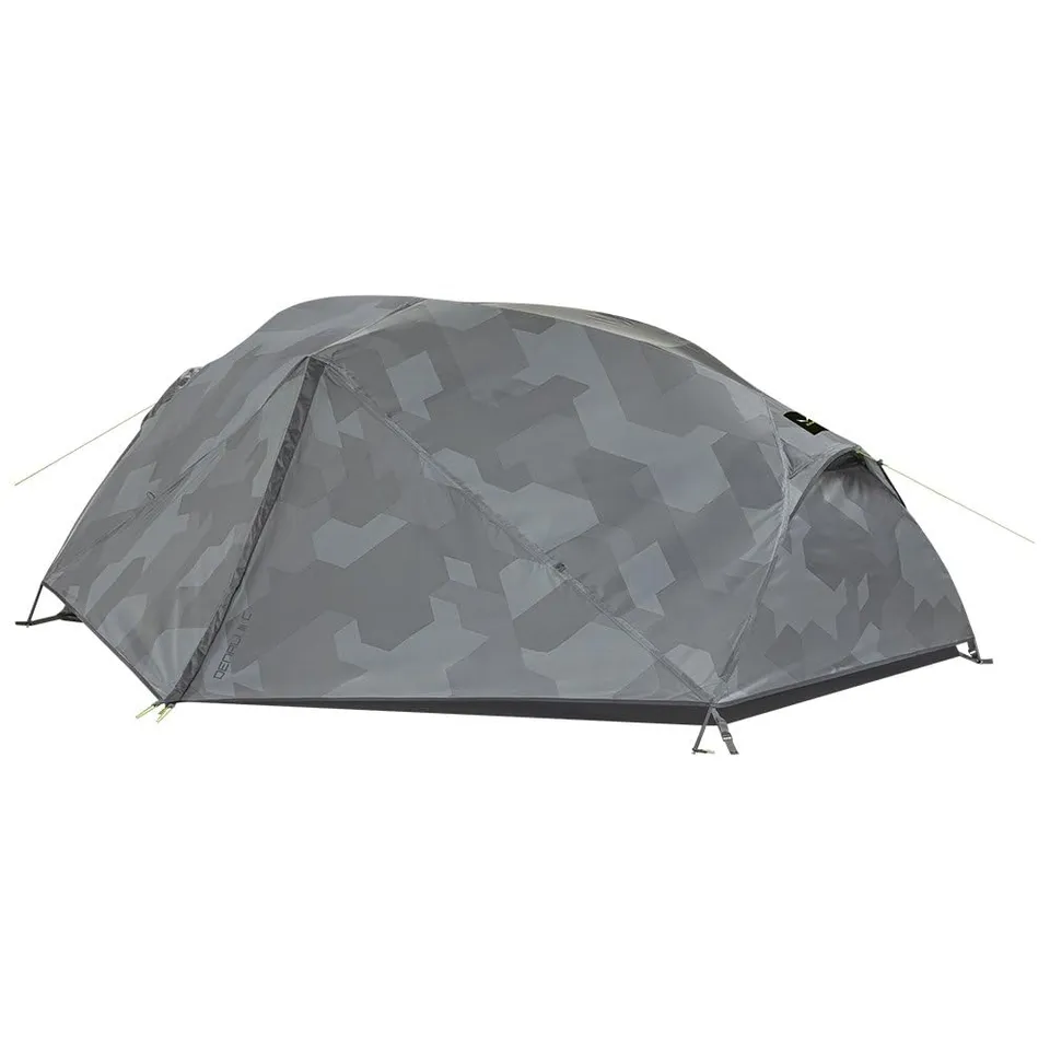 salewa-denali-iii-c-tenda-trekking-3-persone-3-stagioni image 1