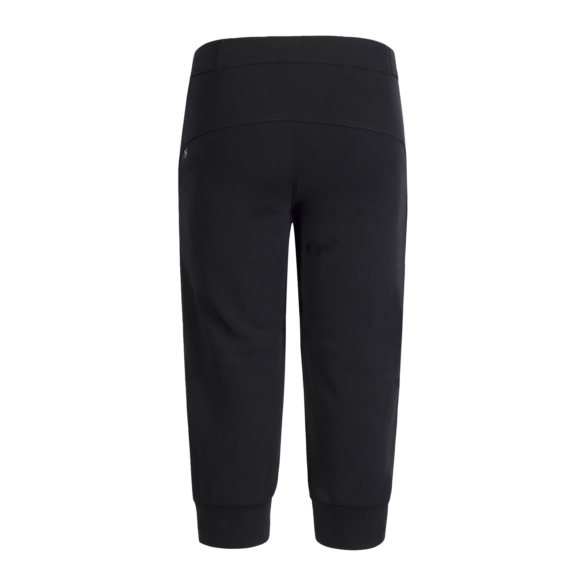 montura-confort-pants-baby-pantaloni-neve-bimbo image 6