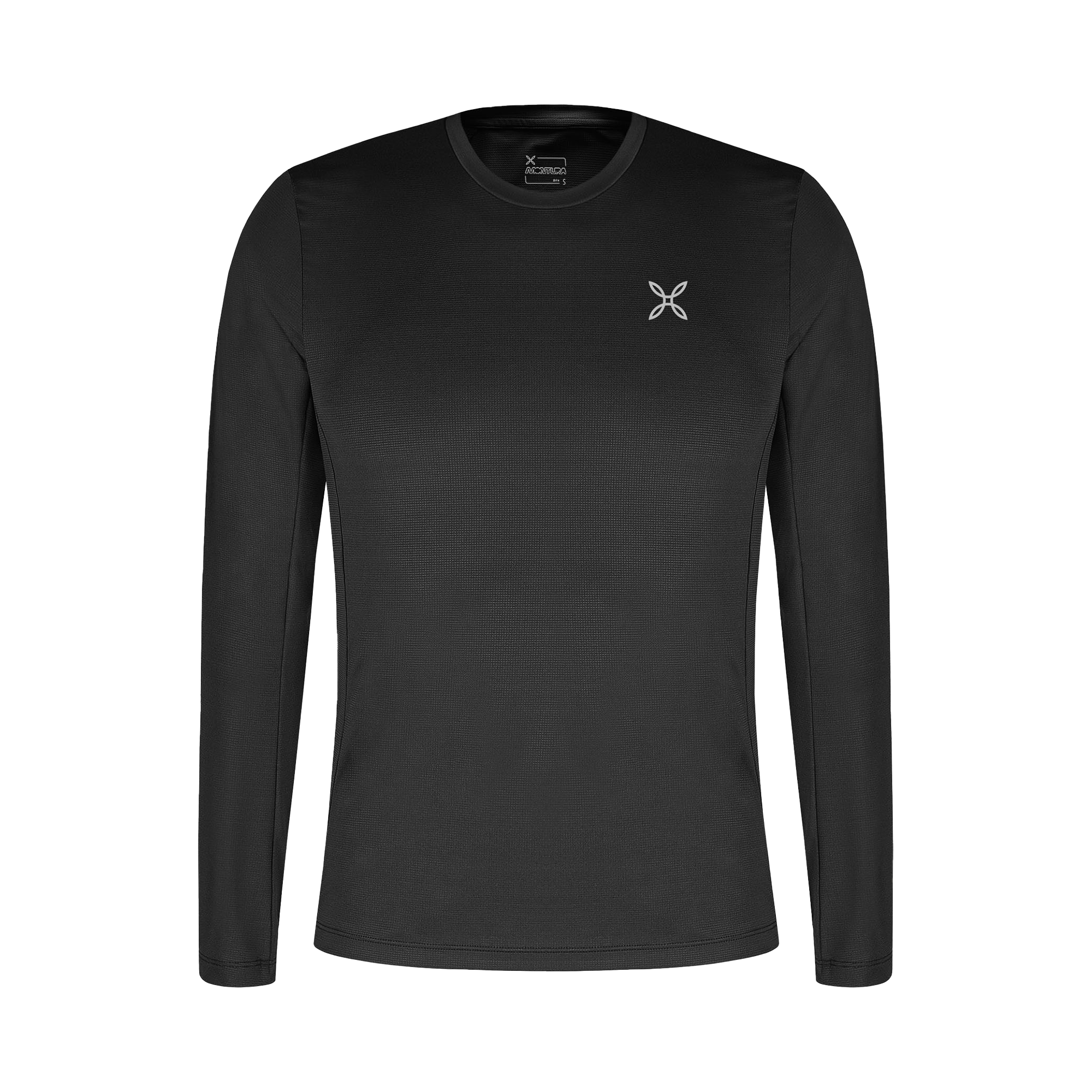 montura-fresh-light-maglia-maglia-manica-lunga-uomo image 8
