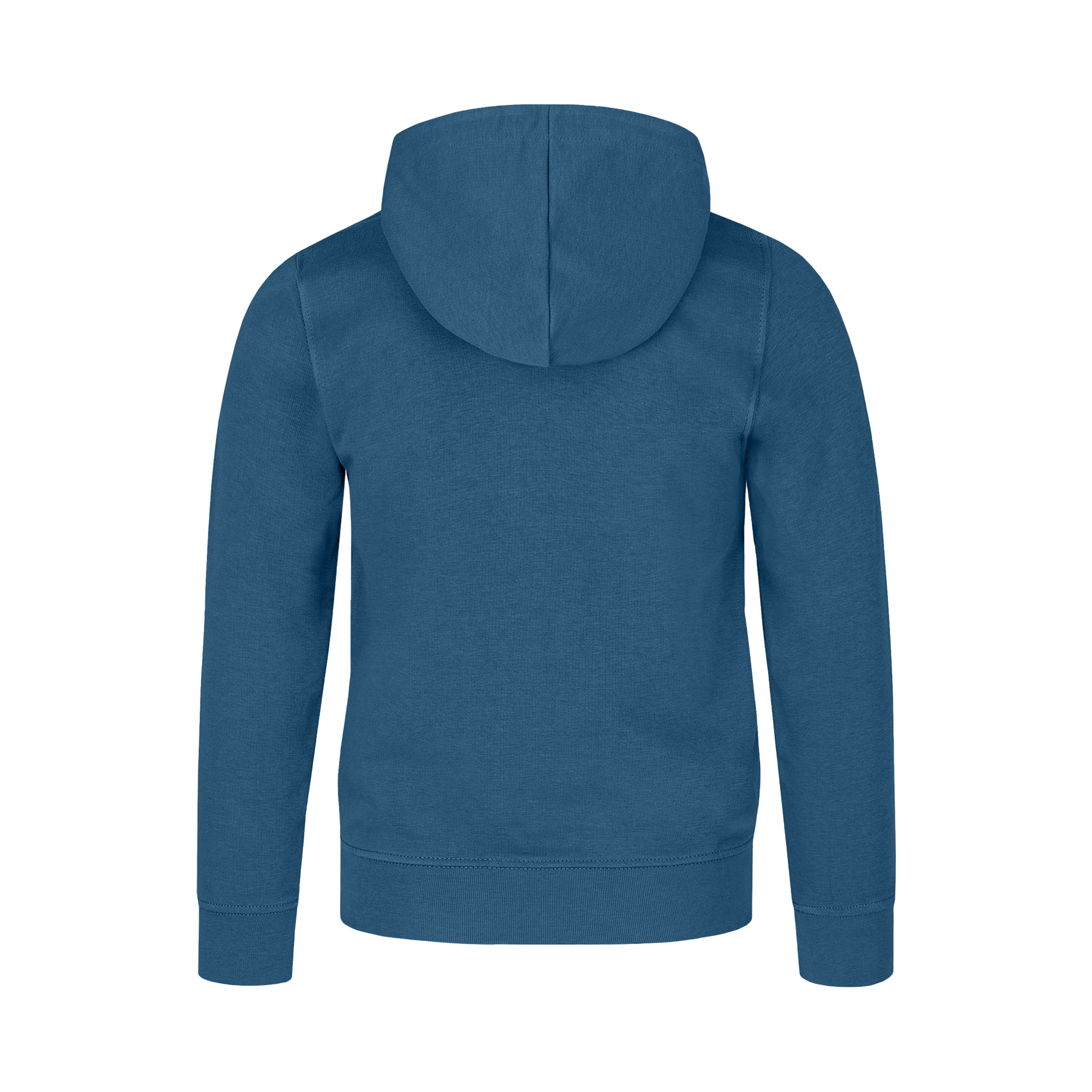 montura-colorado-spring-sweater-kids-felpa-bambino-zip-e-cappuccio image 4