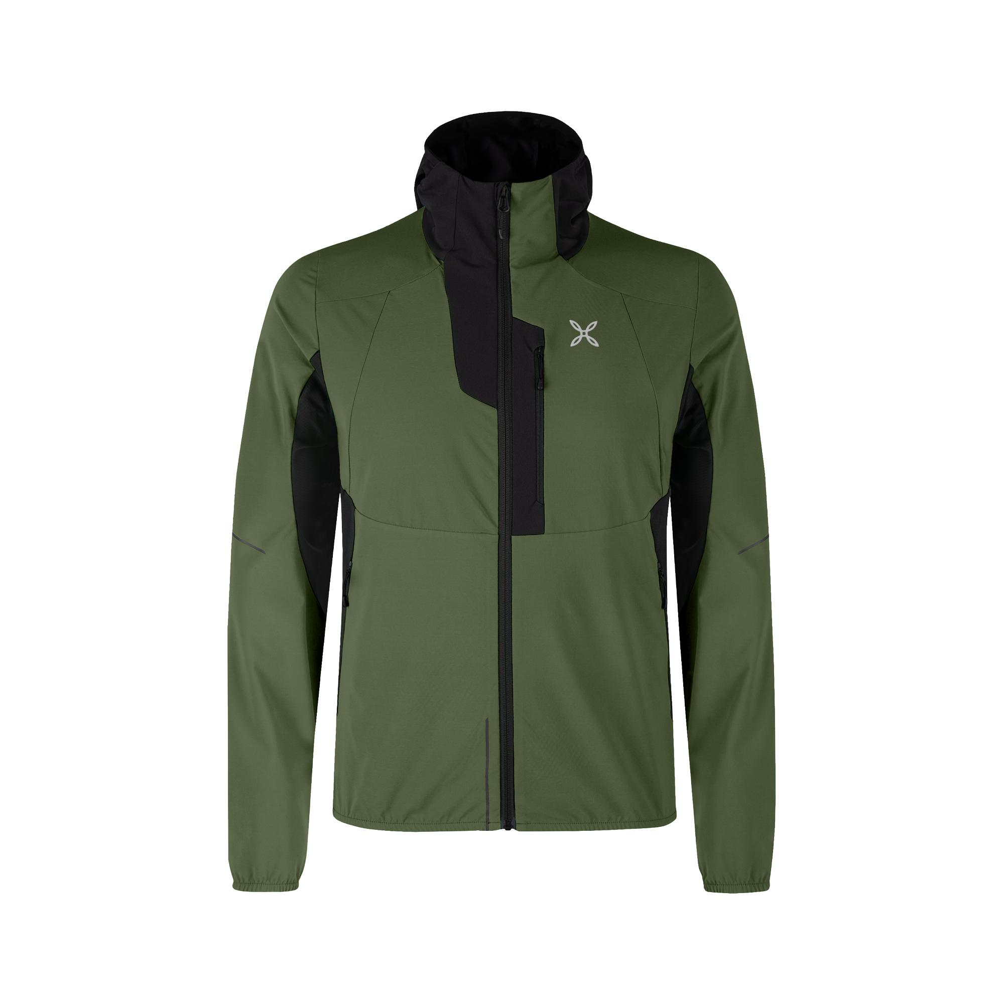 montura-flash-hooded-jacket-giacca-softshell-uomo image 4
