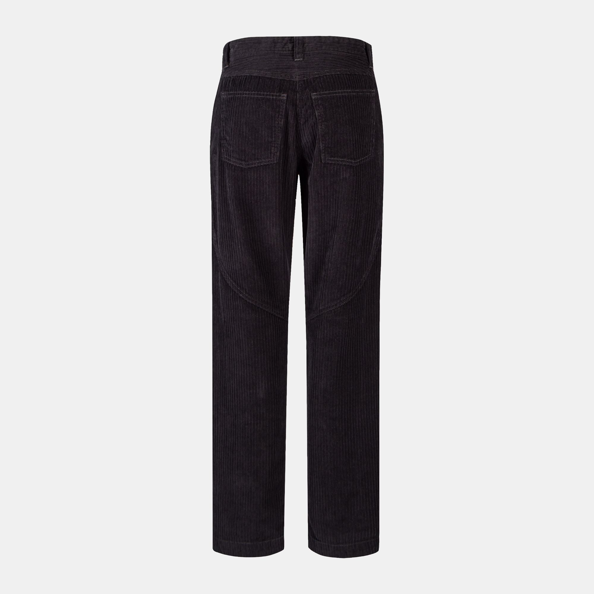 montura-corduroy-3-pants-woman-pantaloni-velluto-cotone-donna image 6