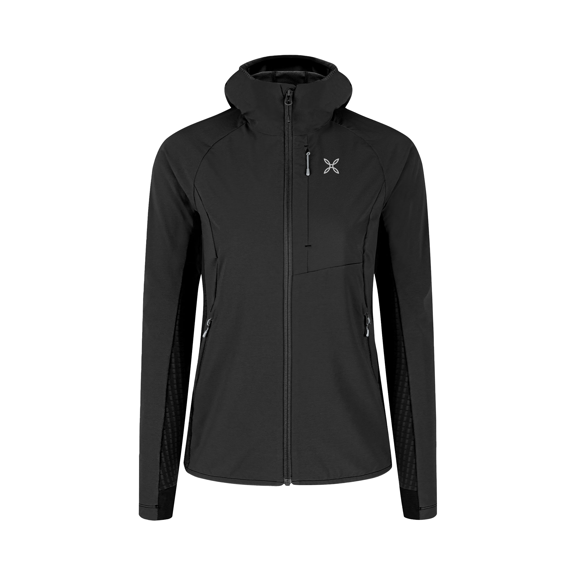 montura-peak-jacket-woman-giacca-softshell-tecnica-donna-antivento image 3