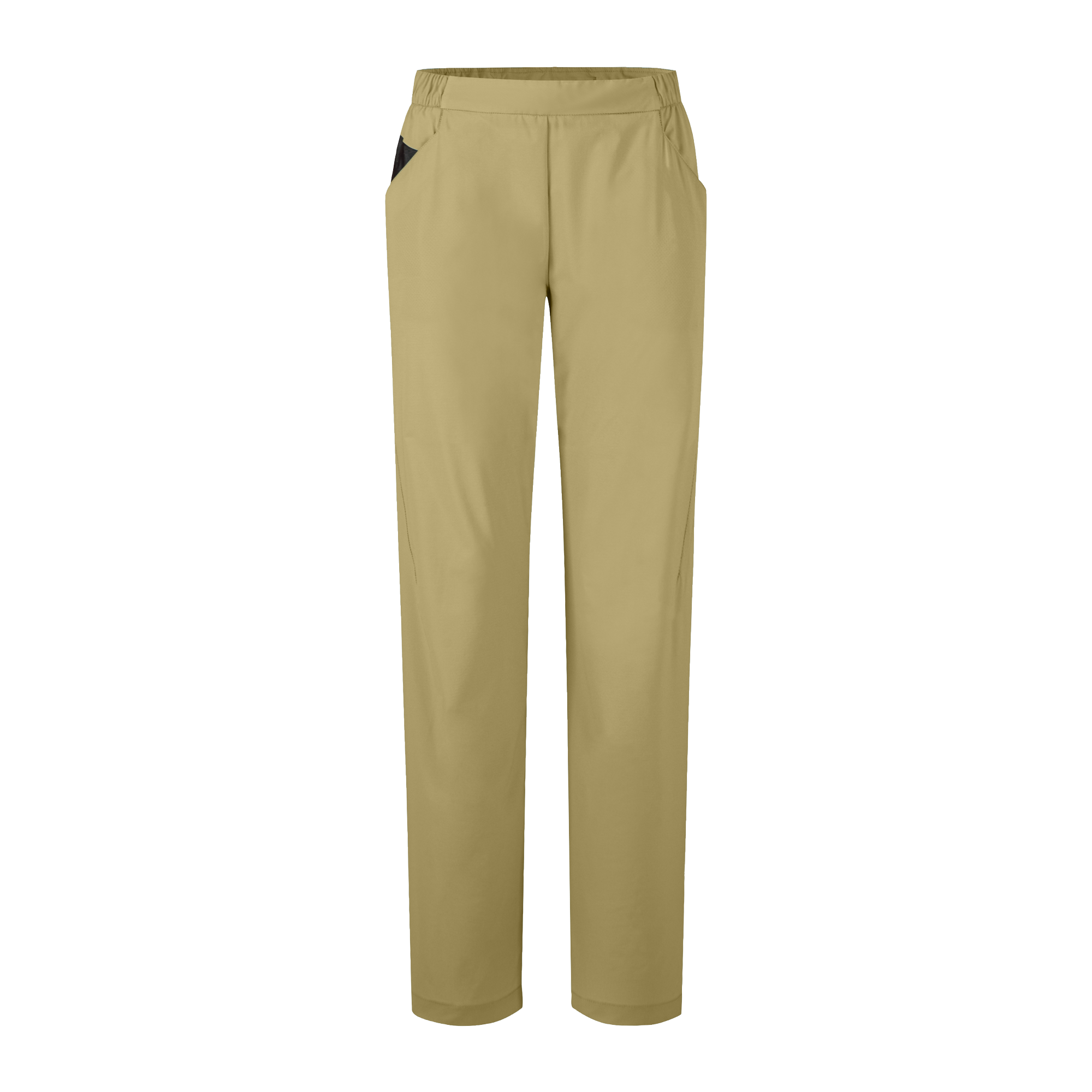montura-versante-light-pants-woman-pantaloni-trekking-donna-leggeri image 2