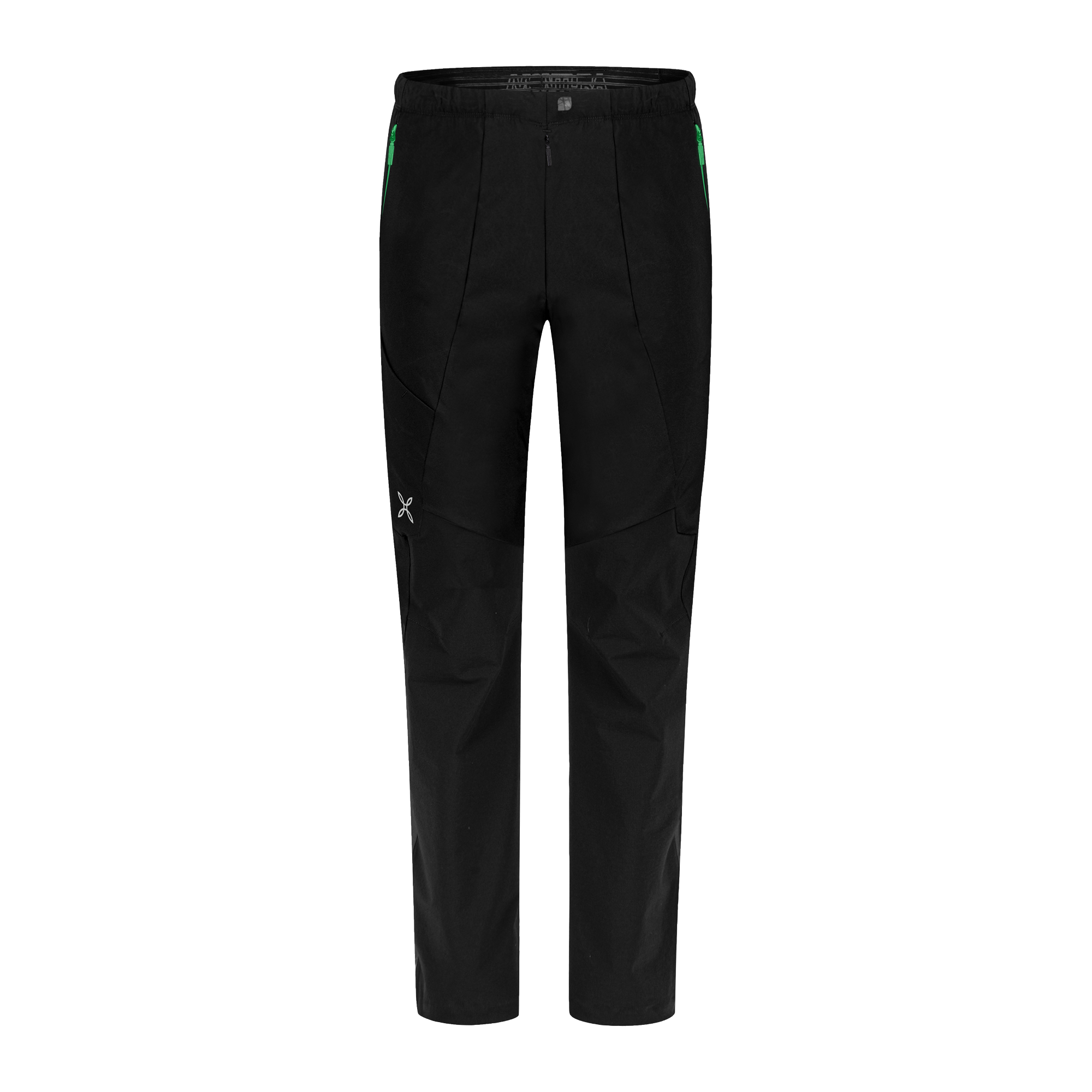 montura-rocky-2-pants-uomo image 2