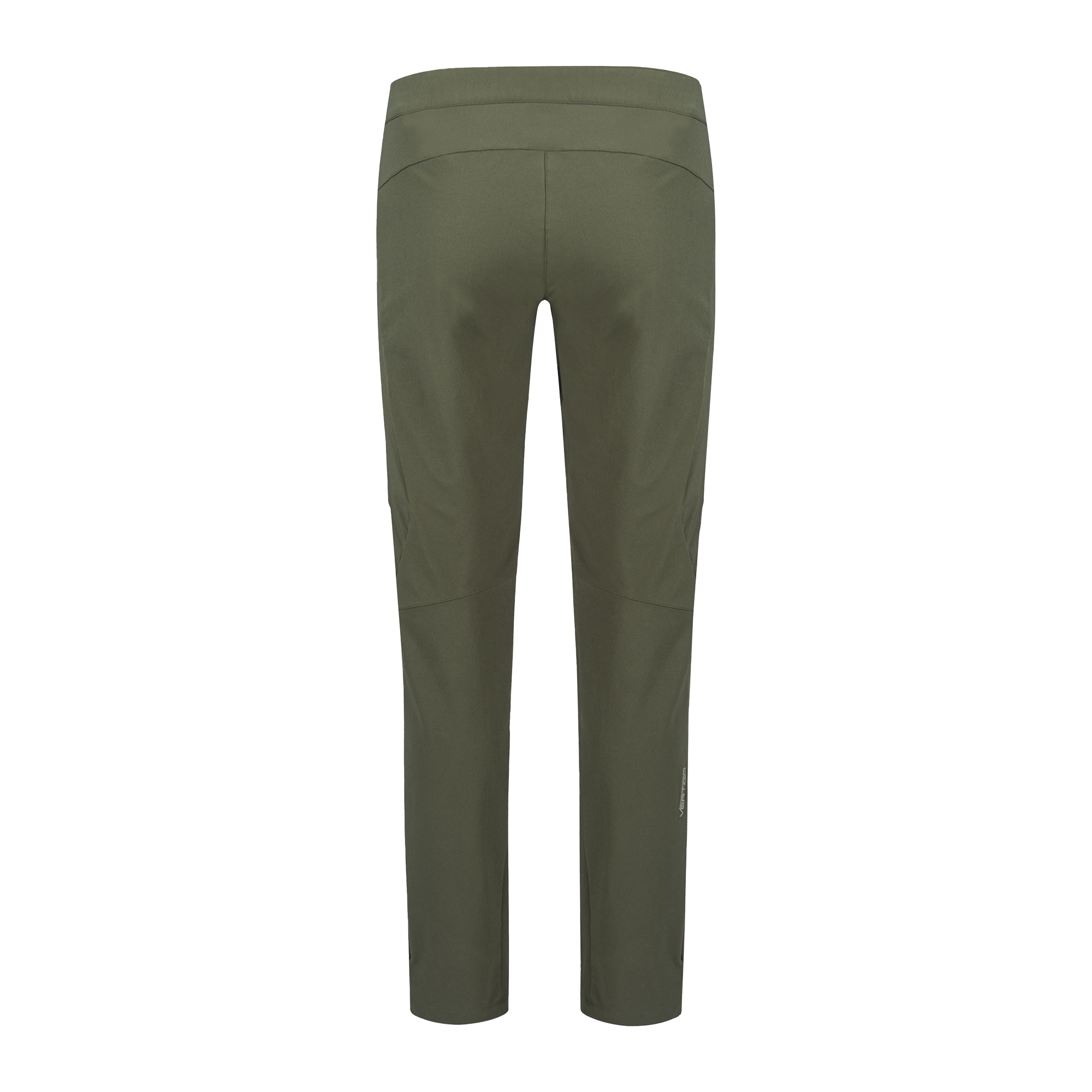 montura-helios-pants-pantaloni-montagna-antivento-stretch image 4