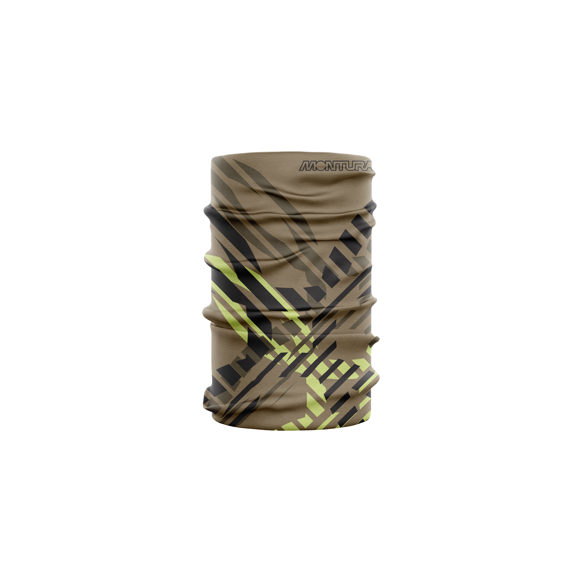 montura-peeka-neck-tube-scaldacollo-unisex image 1