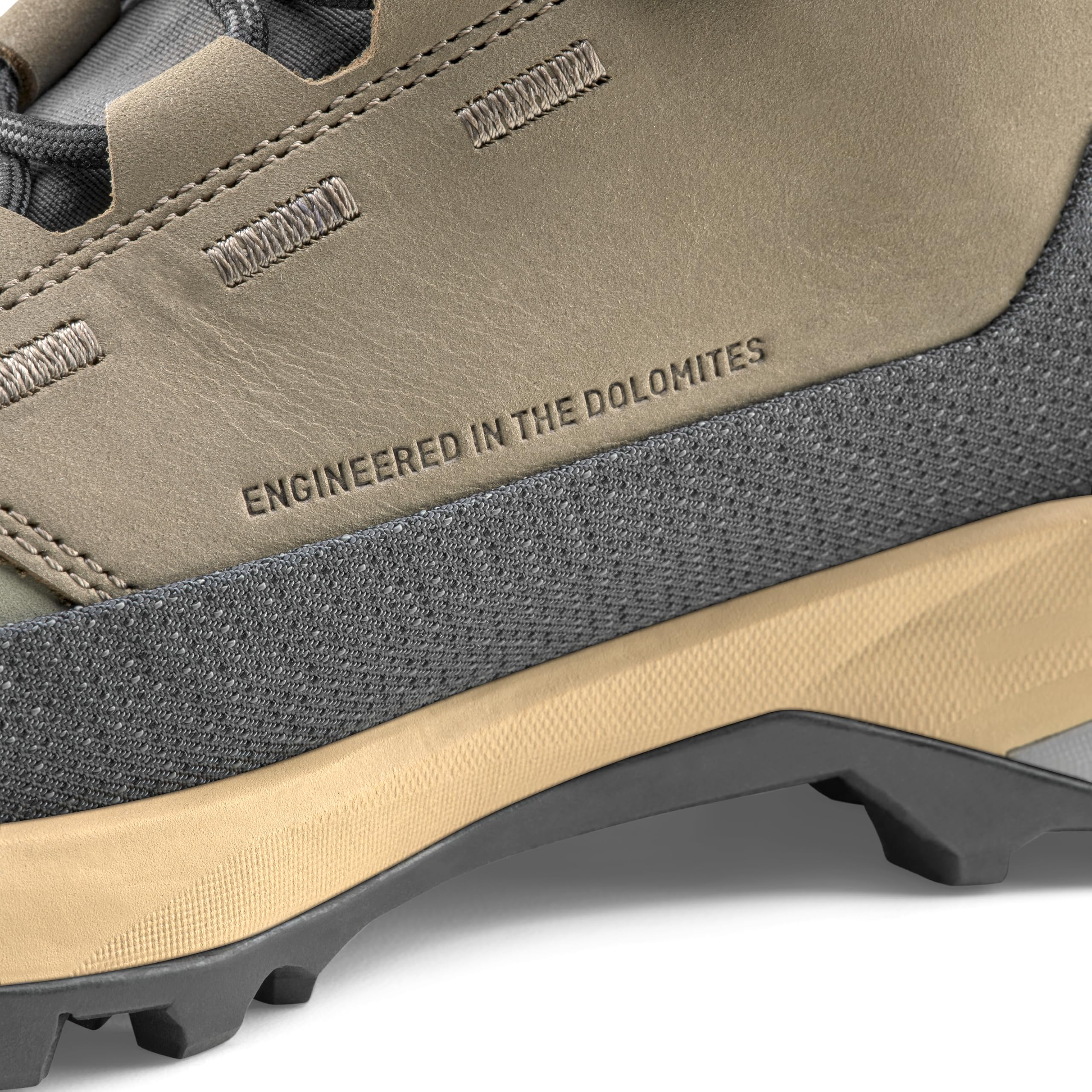 salewa-puez-leather-mid-powertex-scarponi-trekking-donna-impermeabili image 7
