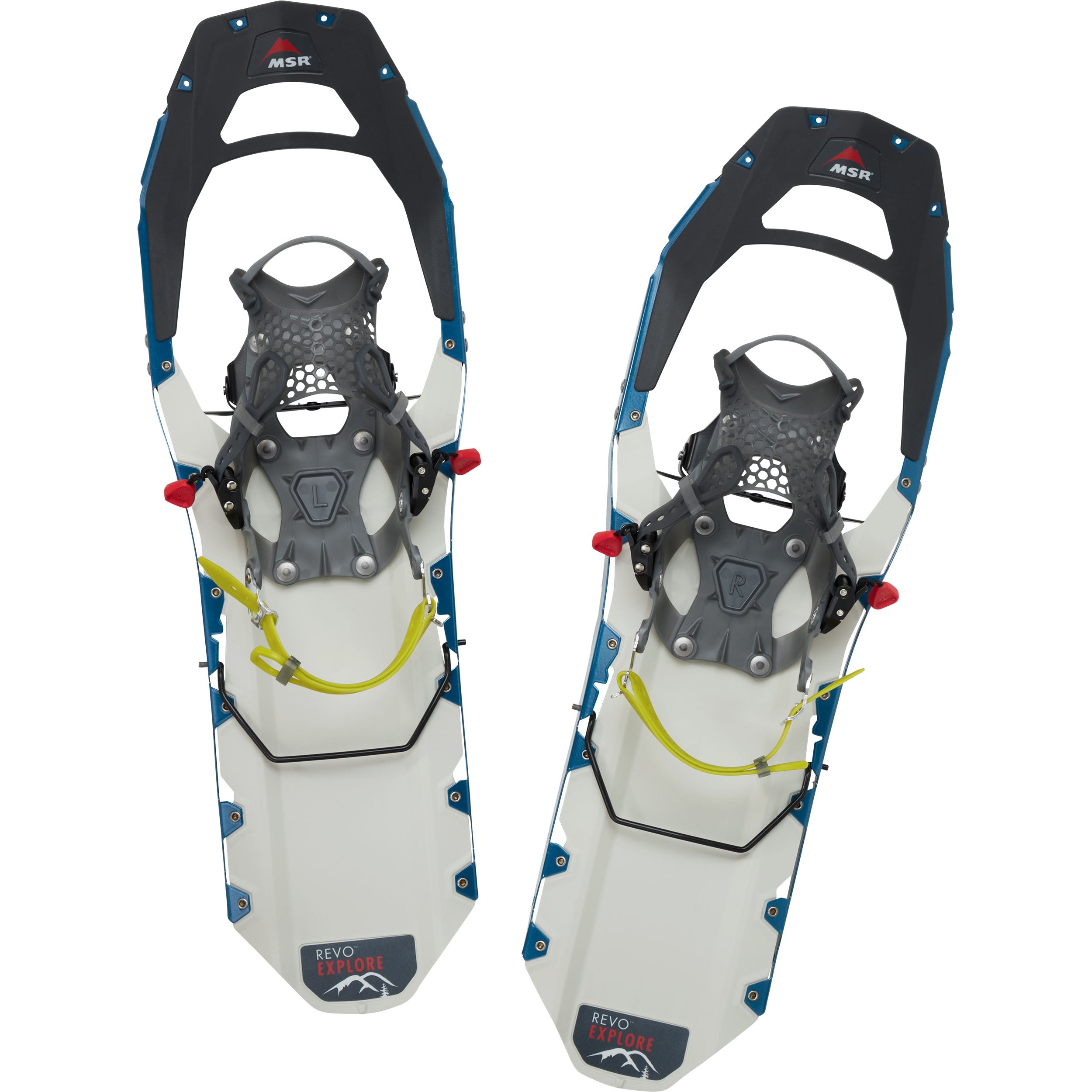 msr-women-s-revo-explore-snowshoes-ciaspole-donna-uso-intenso image 2