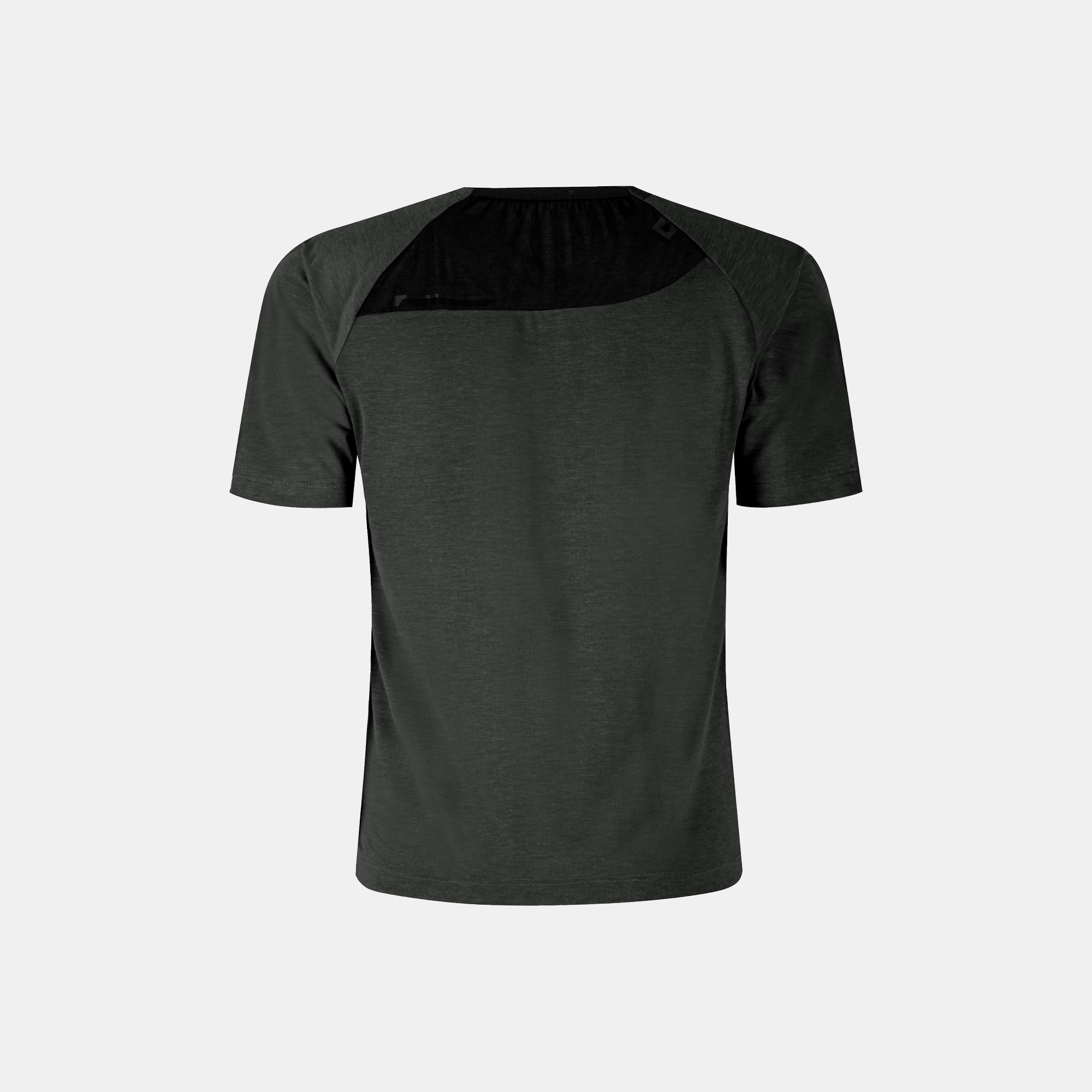 montura-versante-t-shirt-woman-maglia-trekking-donna-tencel-stretch image 6