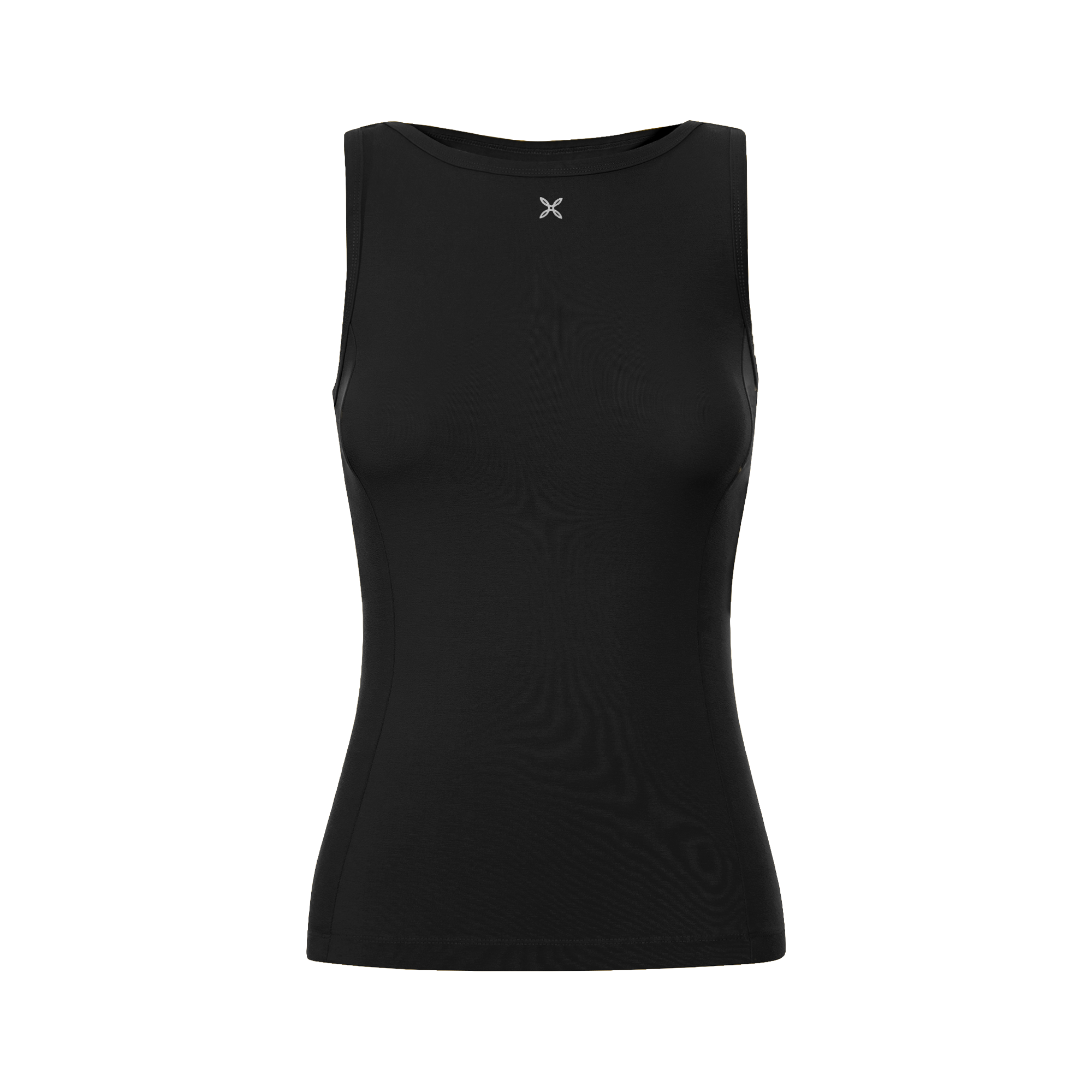 montura-shiva-canotta-woman-canotta-cotone-organico-donna image 4