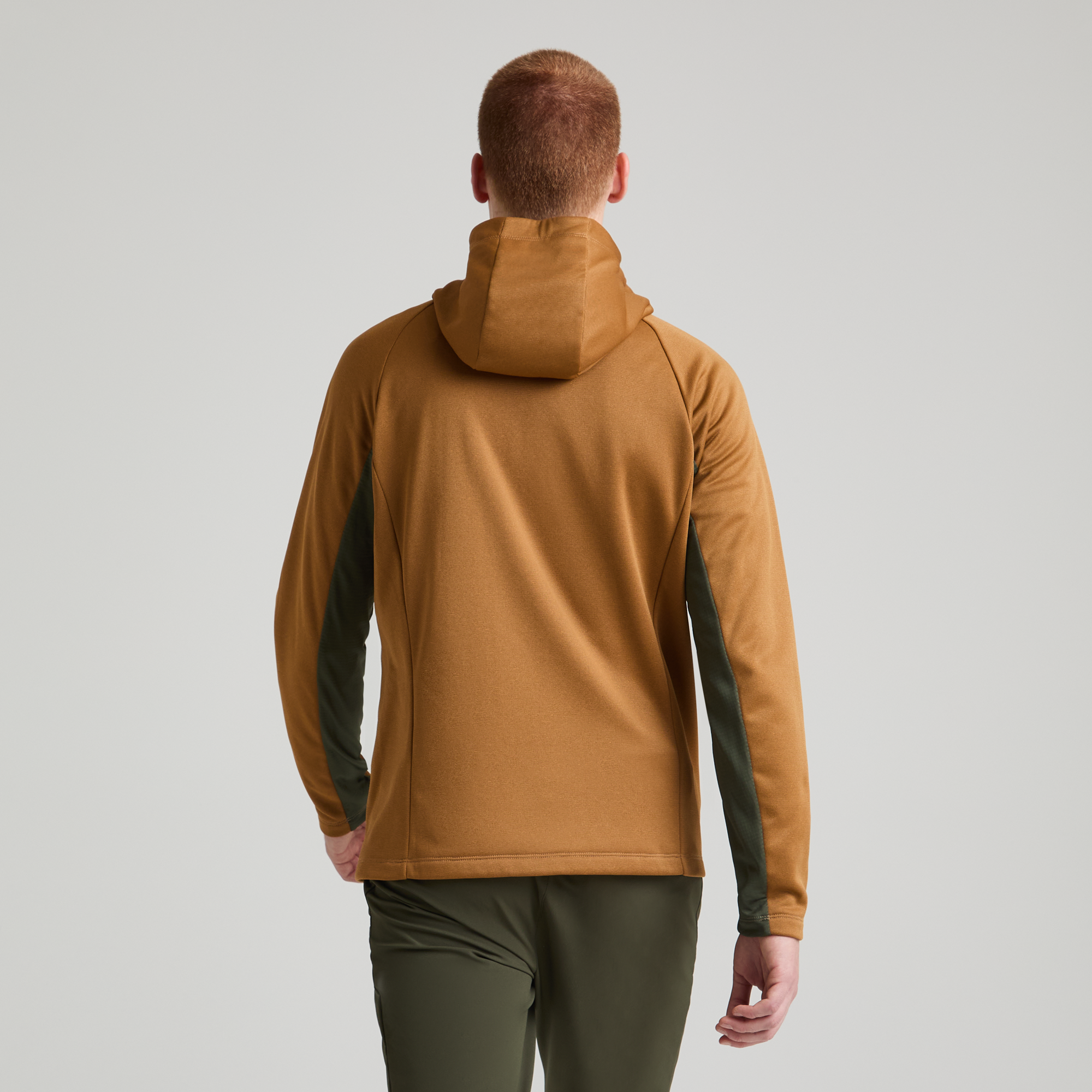 montura-groove-maglia-felpa-termica-hoodie-in-poliestere-riciclato image 5