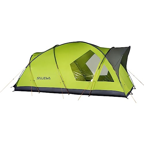 salewa-alpine-lodge-v-tent-tenda-familiare-5-posti-3-stagioni image 3