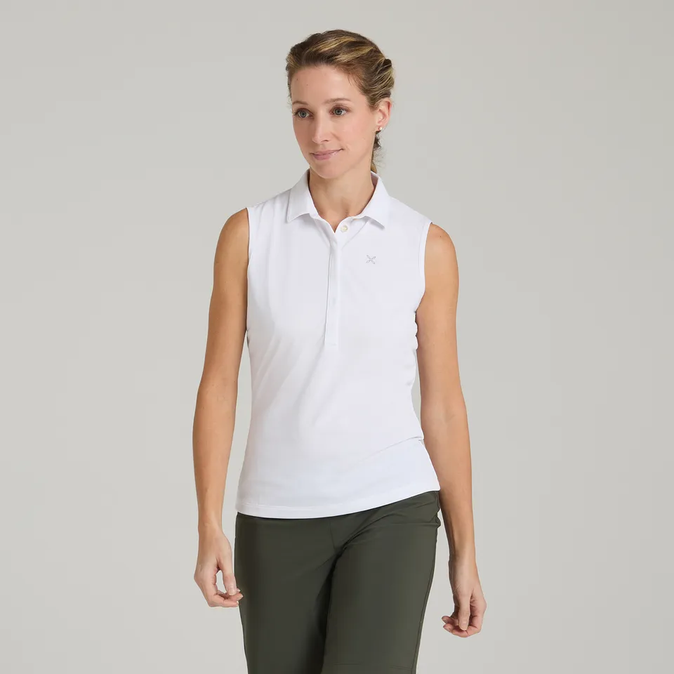 montura-summer-play-canotta-woman-canotta-polo-donna image 1