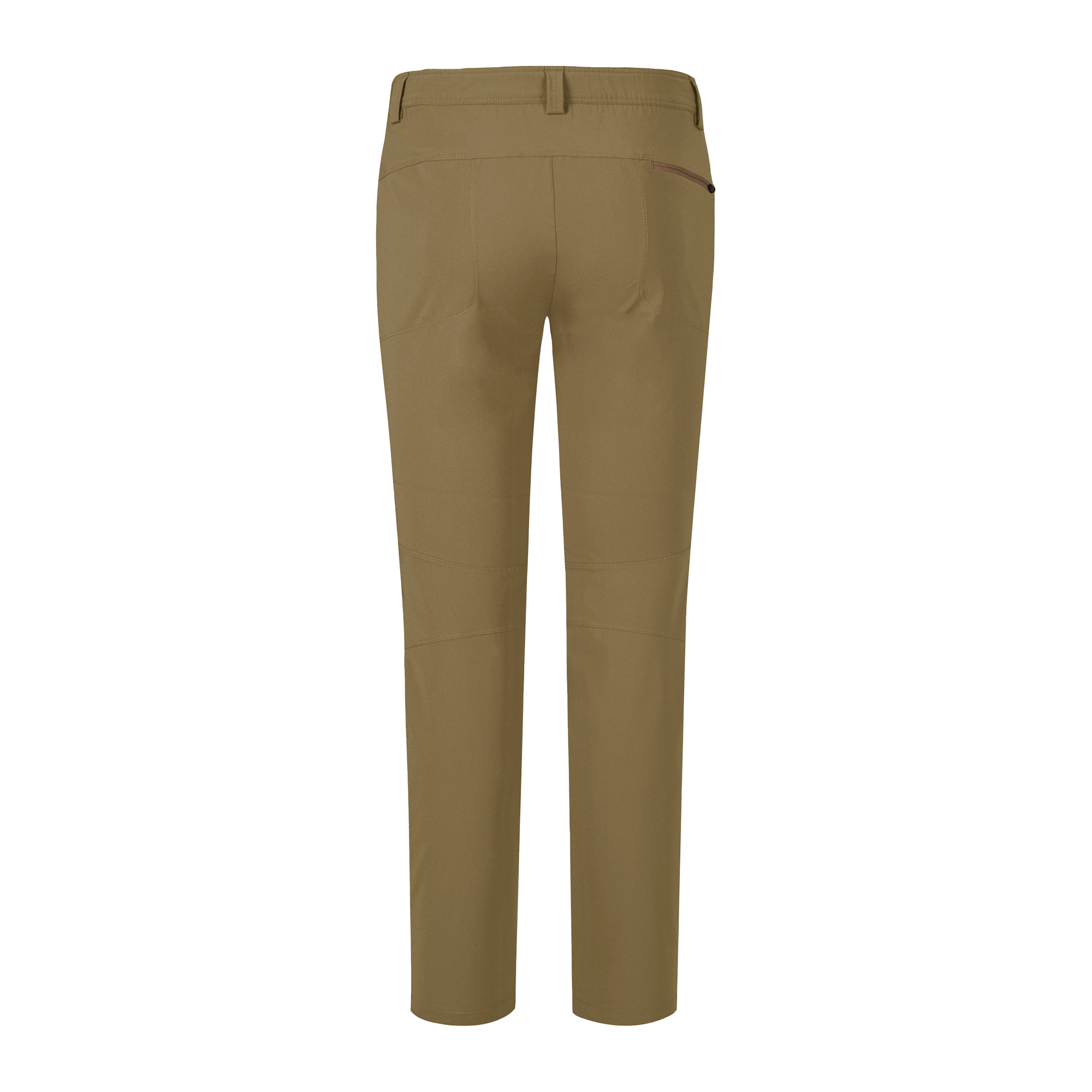 montura-manghen-pants-pantaloni-trekking-stretch-idrorepellenti image 6