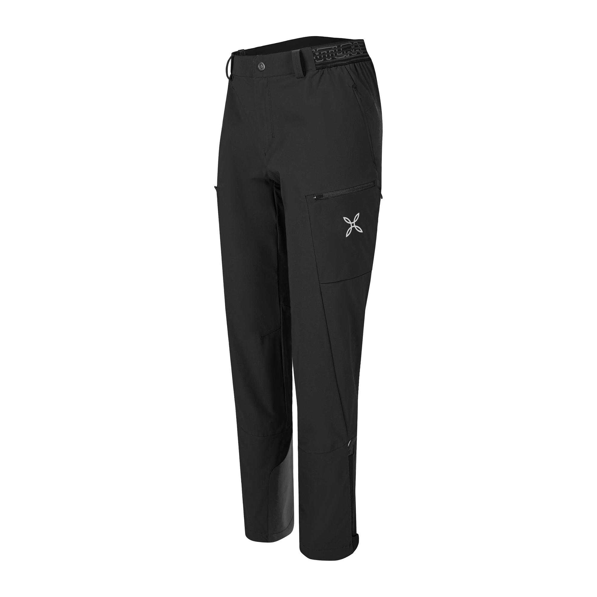 montura-trace-5-cm-pants-pantaloni-alpinismo image 6