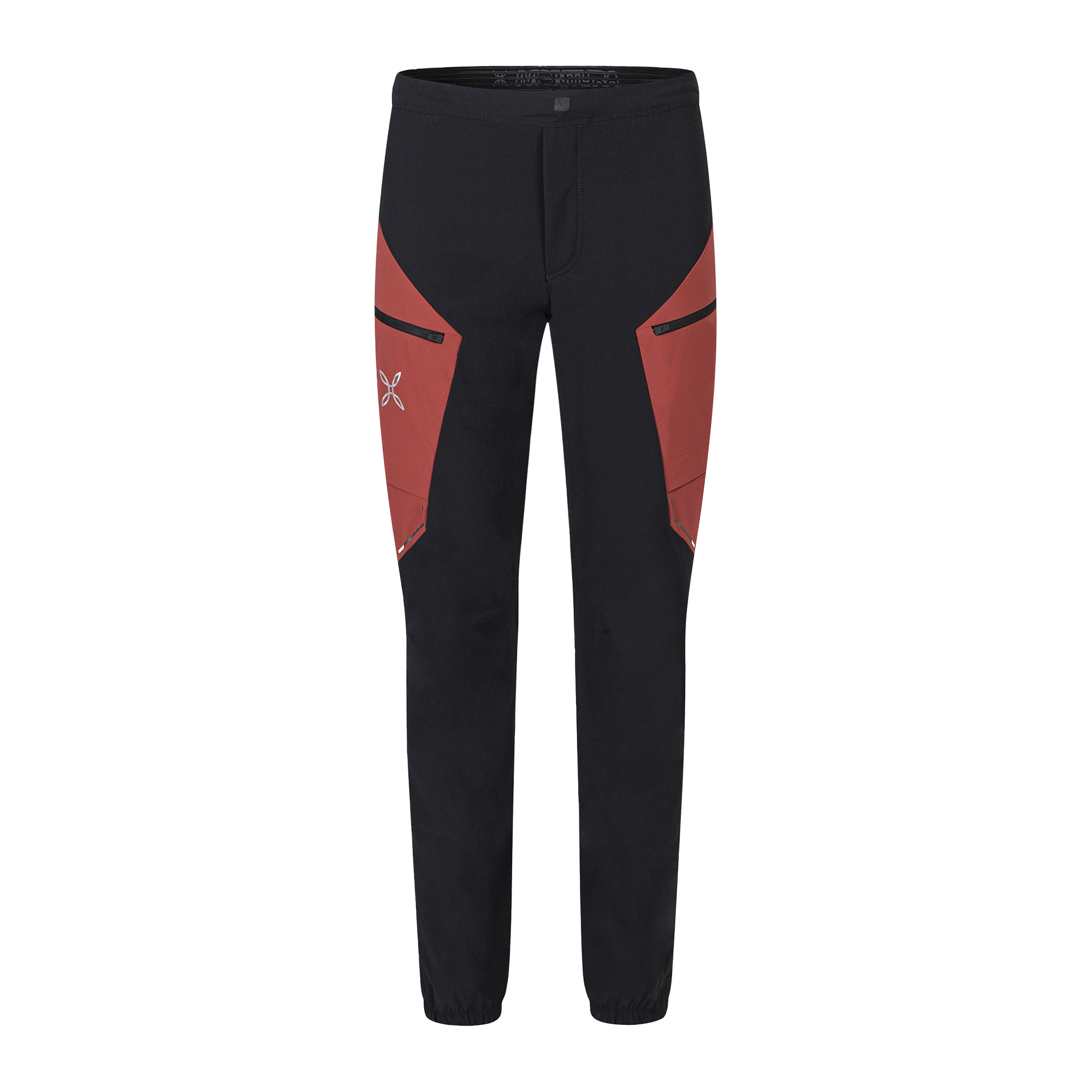 montura-speed-style-pants-pantaloni-trekking-4-way-stretch image 3