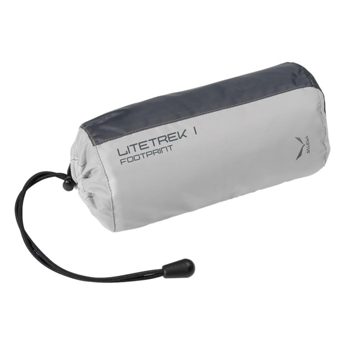 salewa-litetrek-i-telo-fondo-tenda-footprint-2-06-x-0-66-m image 1