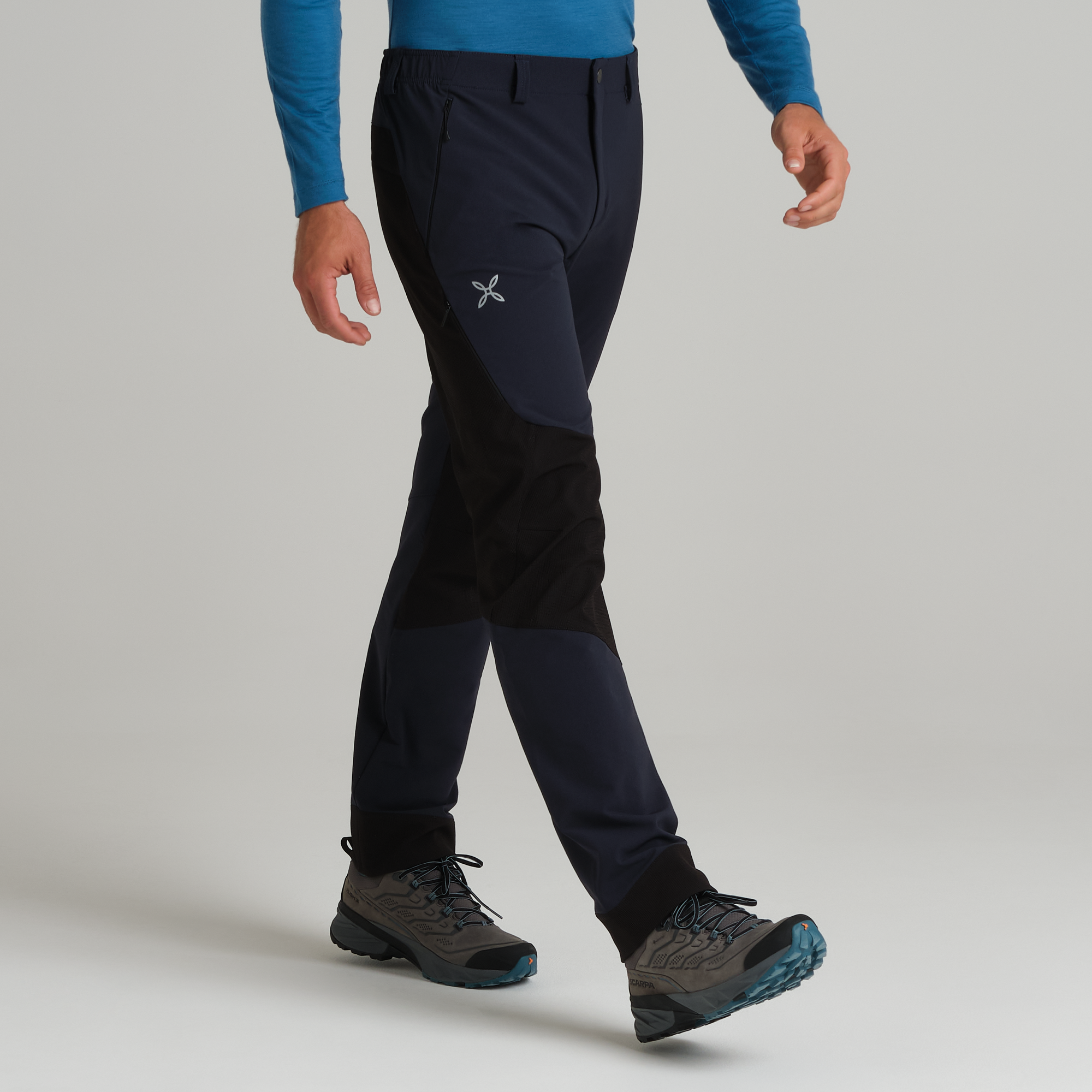 montura-blink-pants-pantaloni-trekking-invernali-antivento image 8