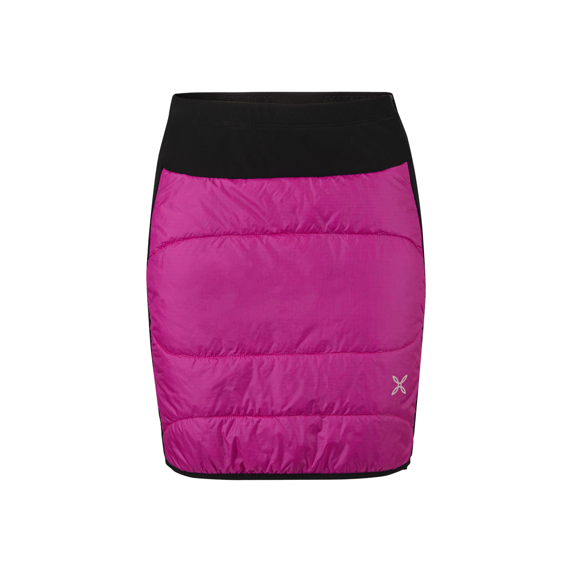 montura-enigma-skirt-5-cm-woman-gonna-imbottita-trekking-e-skitour image 2