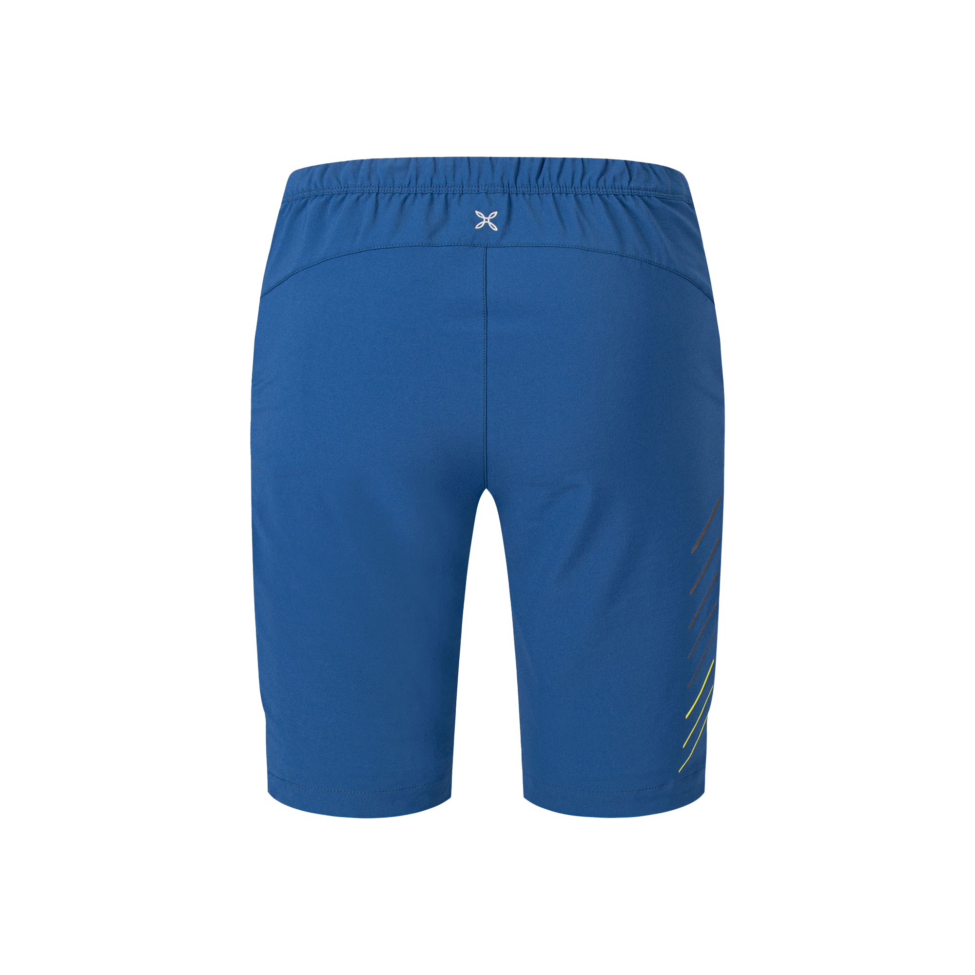 montura-speed-fly-bermuda-donna image 5
