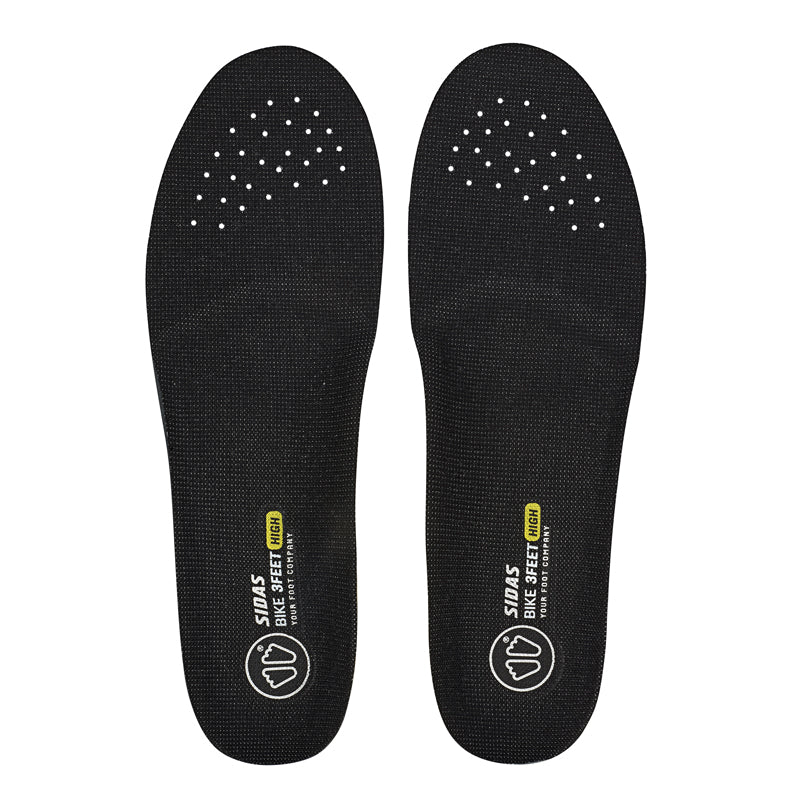 sidas-3feet-bike-high-solette-ciclismo-per-arco-alto image 3