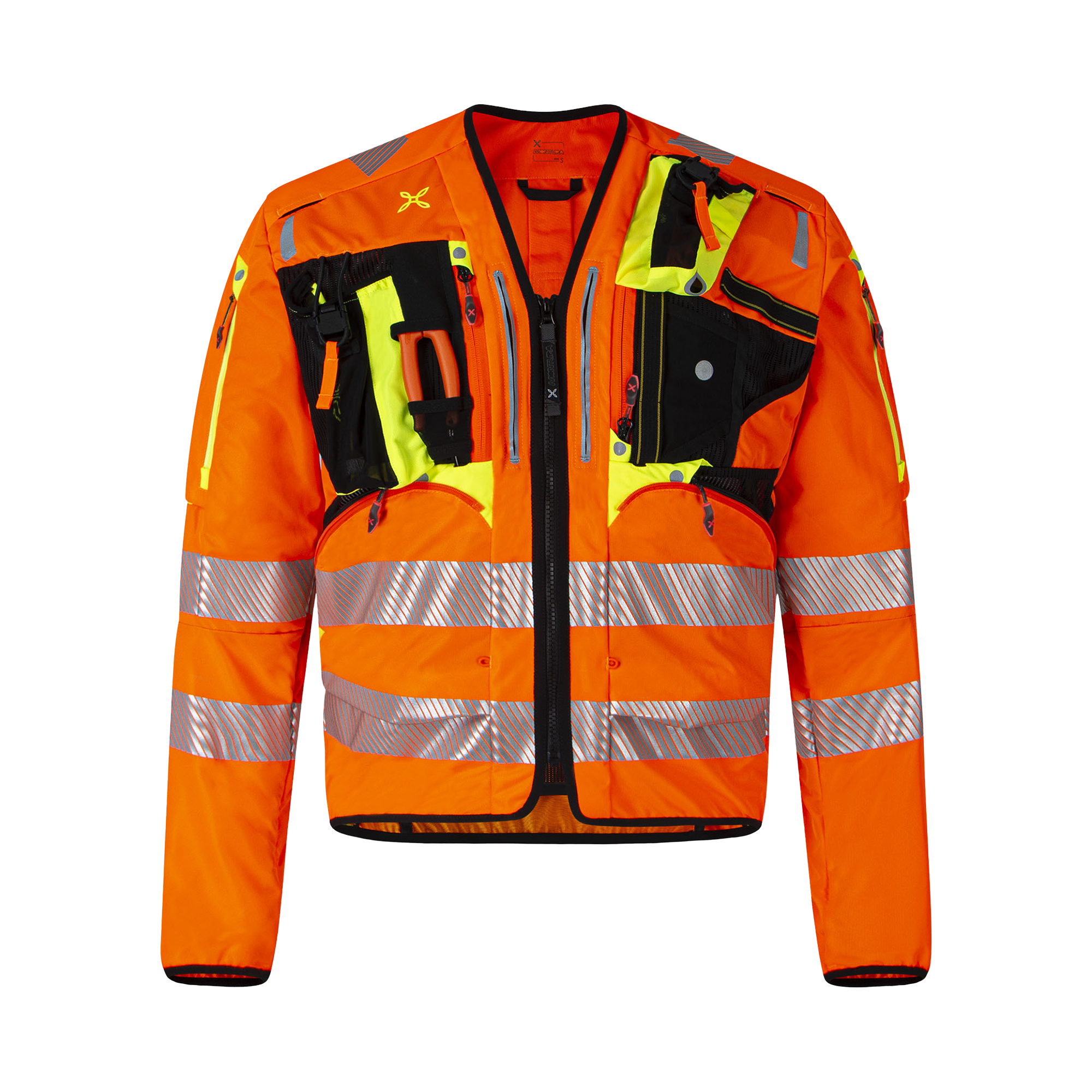 montura-operator-ce-2-0-jacket-giacca-alta-visibilit-soccorso image 2